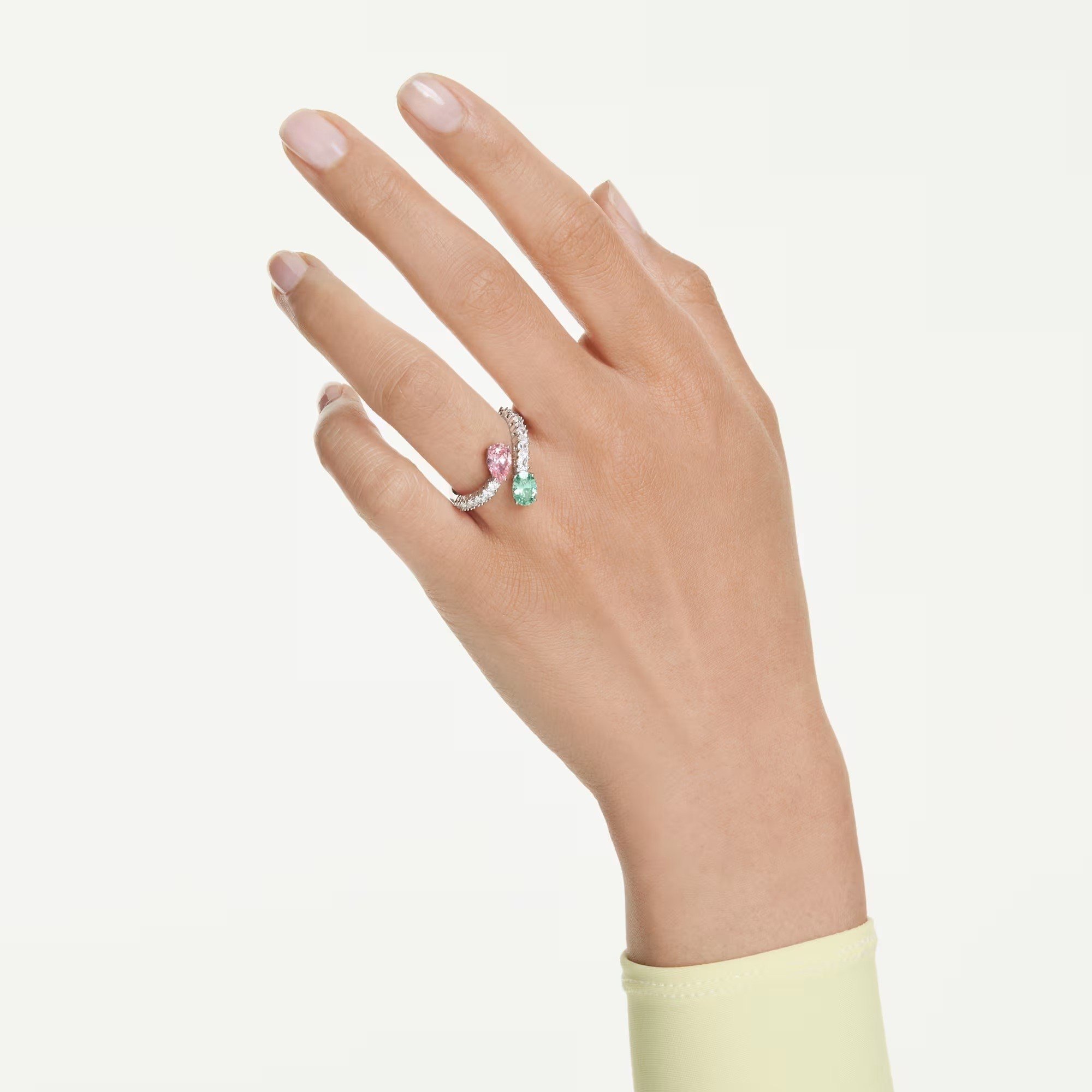 Swarovski5737375Marka Takı