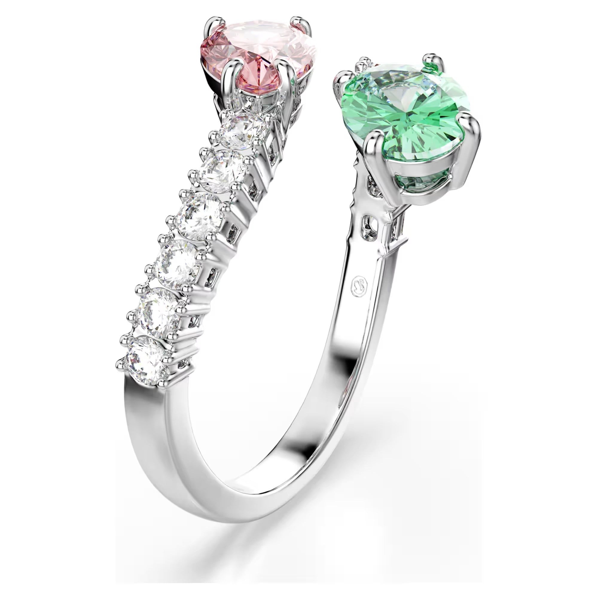 Swarovski5737375Marka Takı