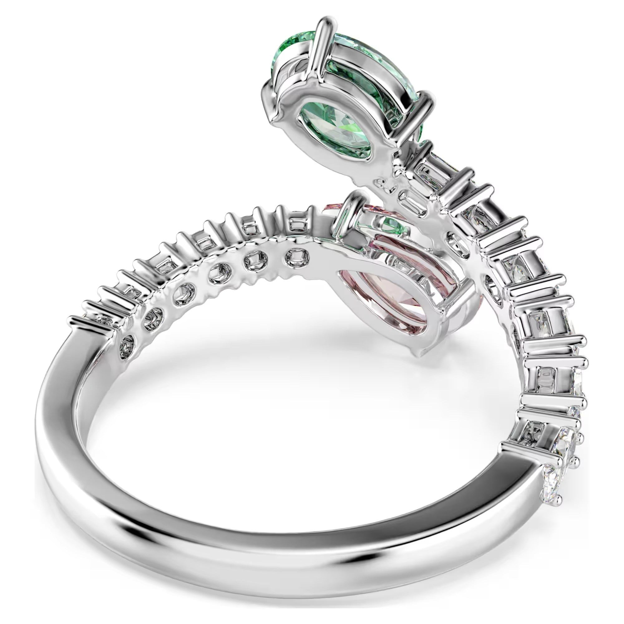 Swarovski5737375Marka Takı
