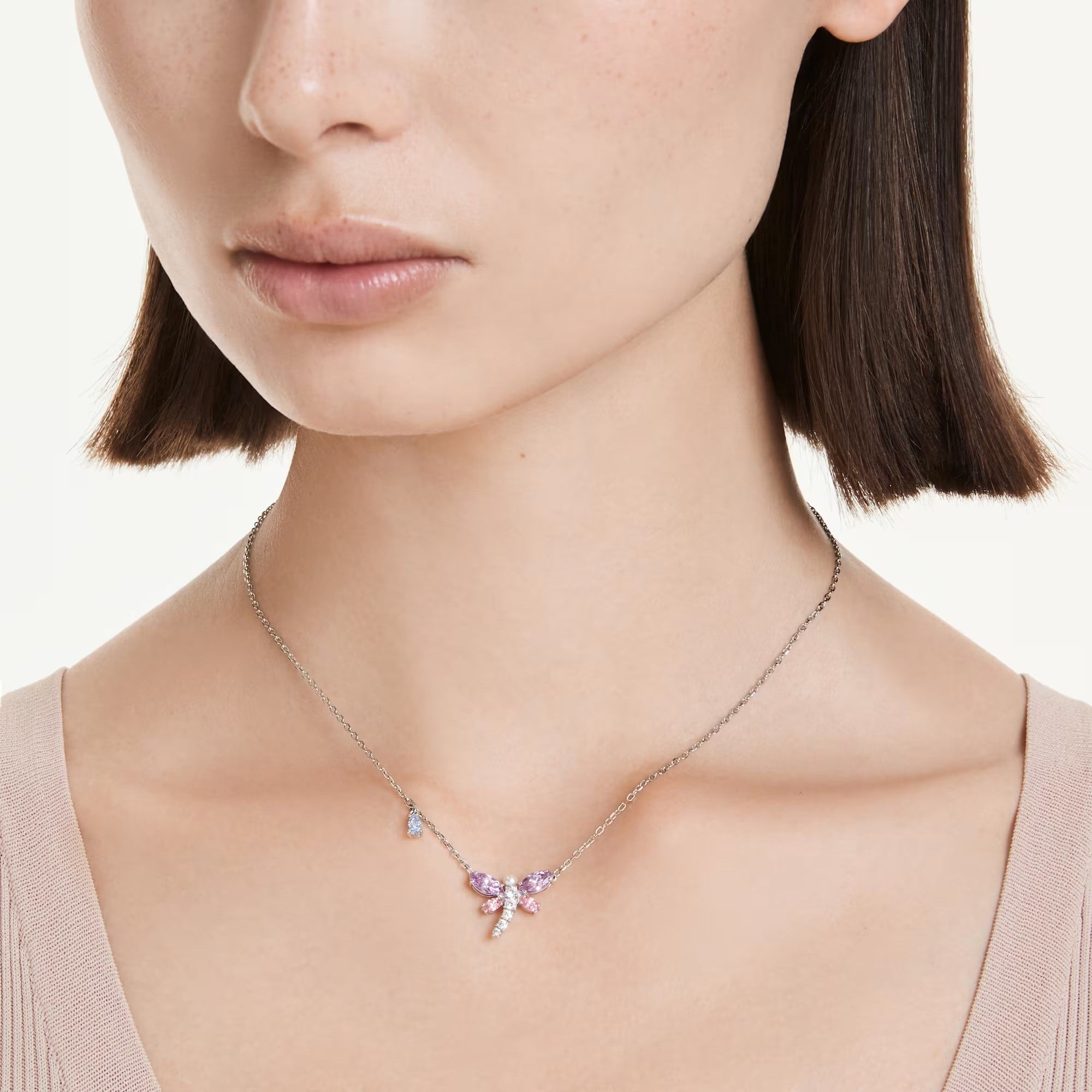 Swarovski5737383Marka Takı