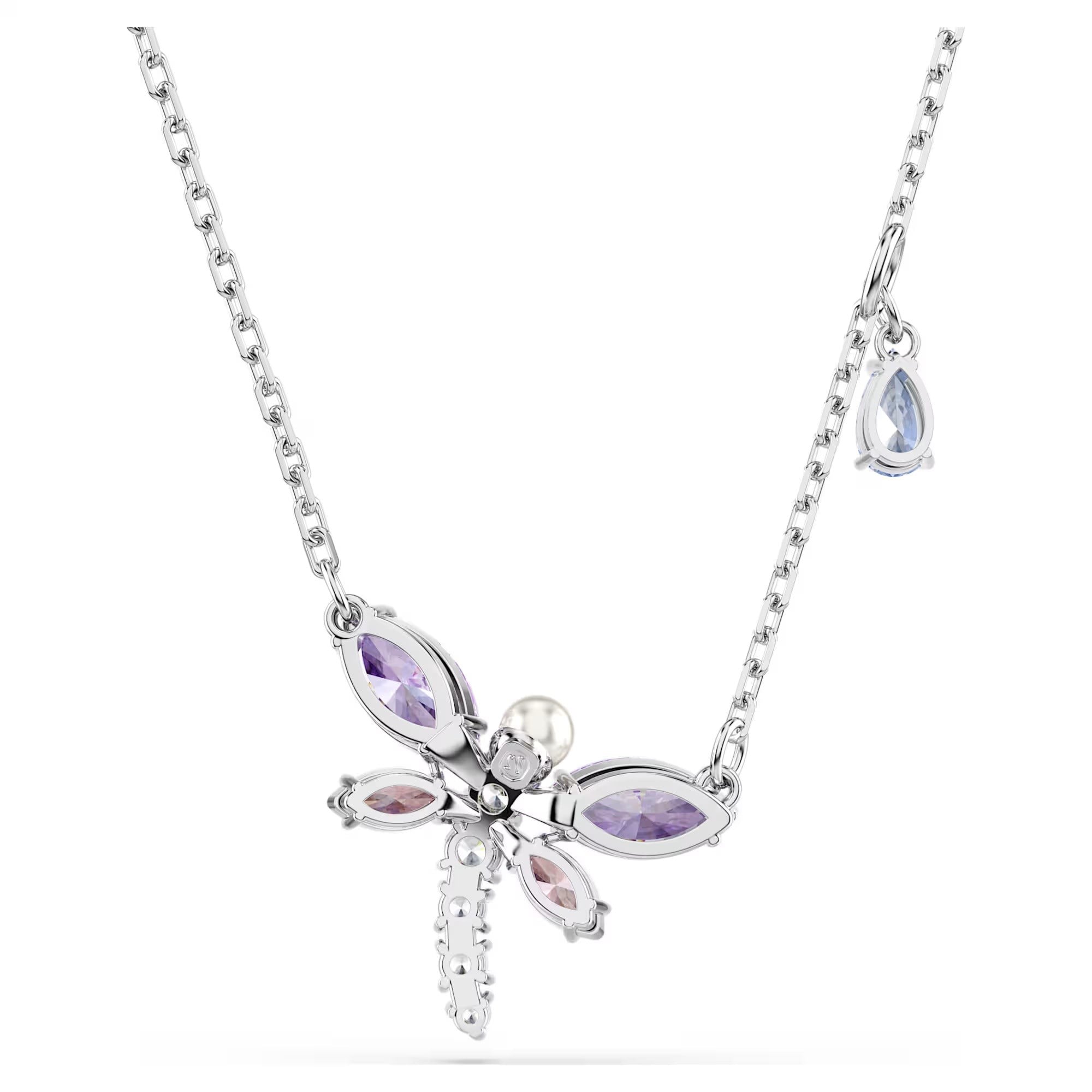 Swarovski5737383Marka Takı