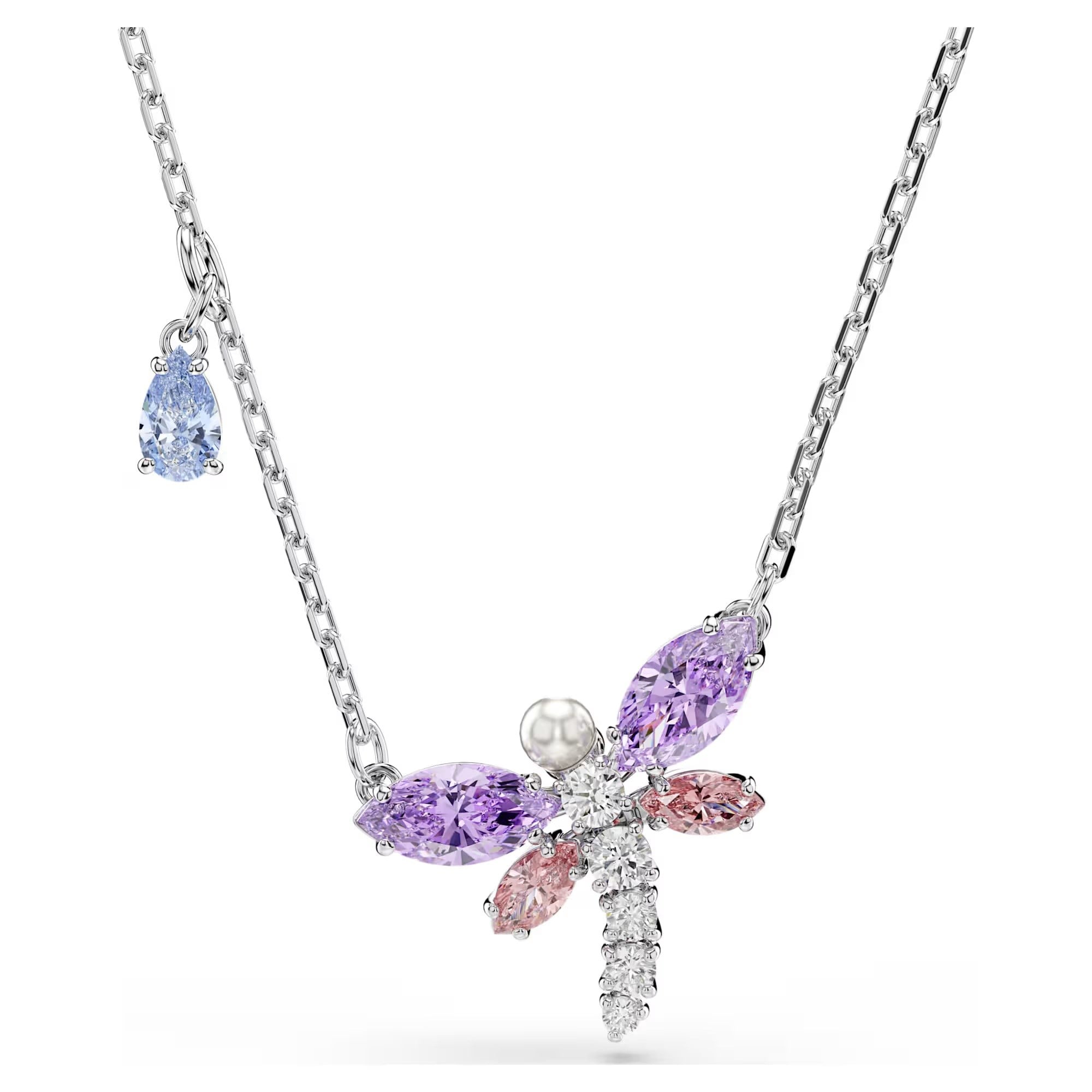 Swarovski5737383Marka Takı
