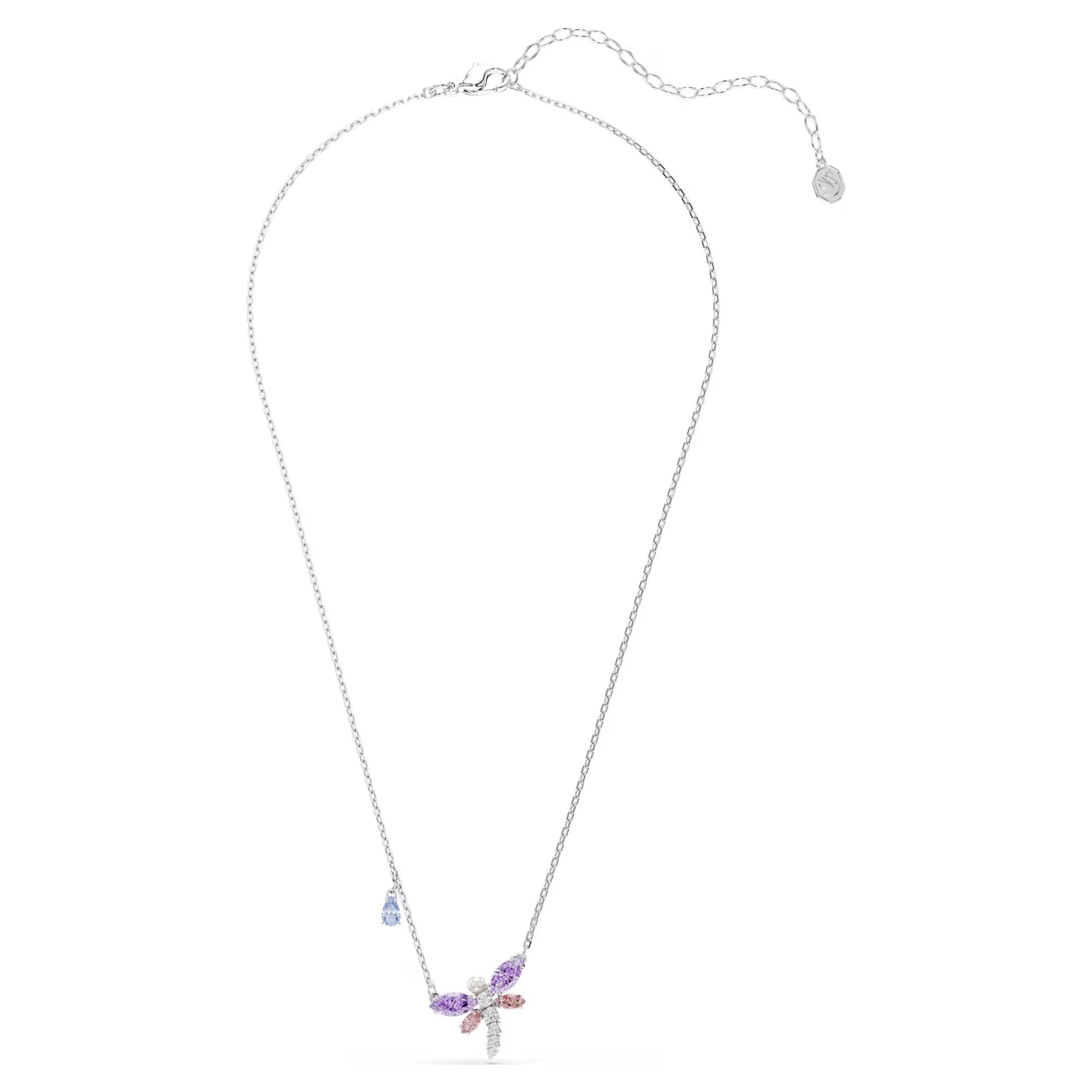 Swarovski5737383Marka Takı