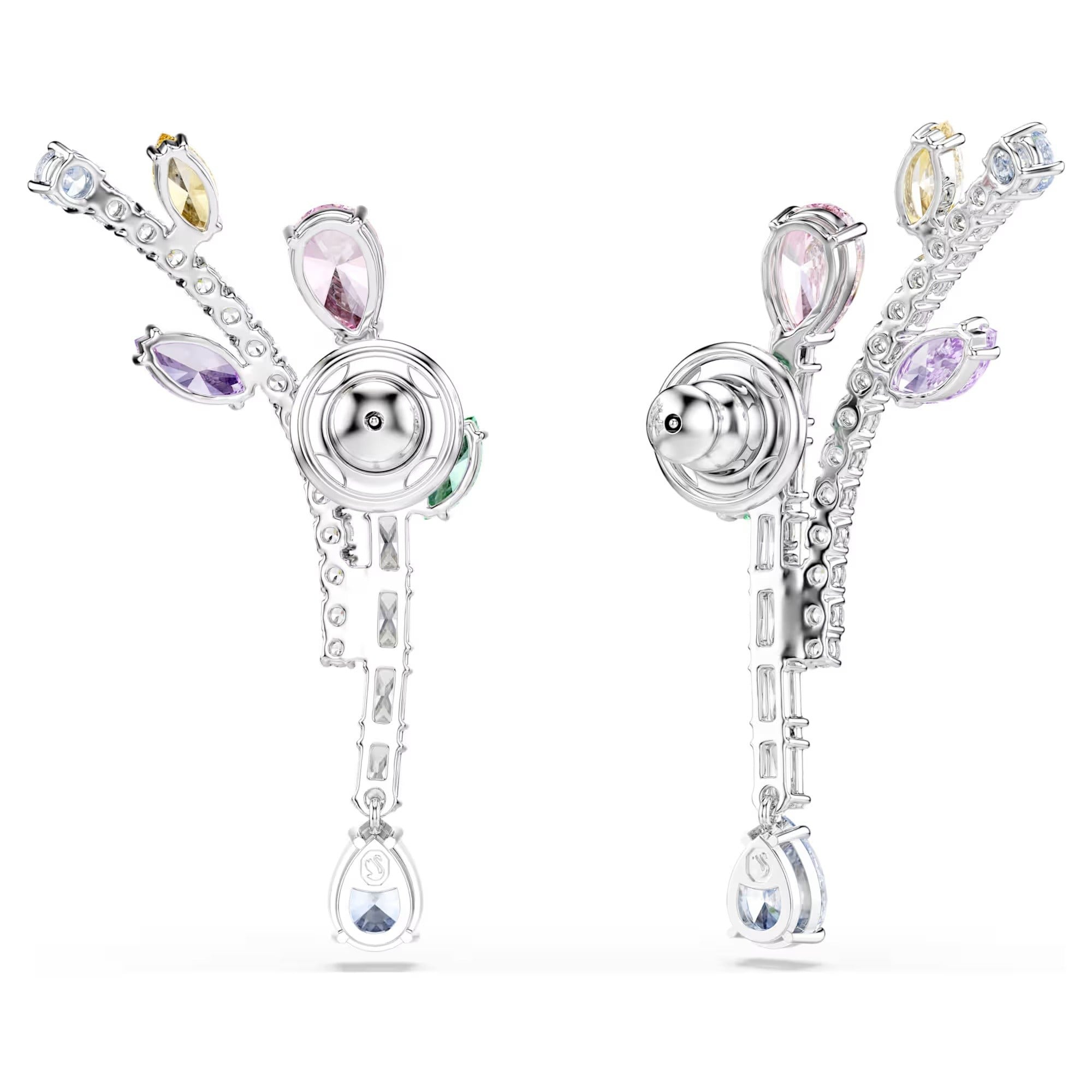 Swarovski5737426Marka Takı
