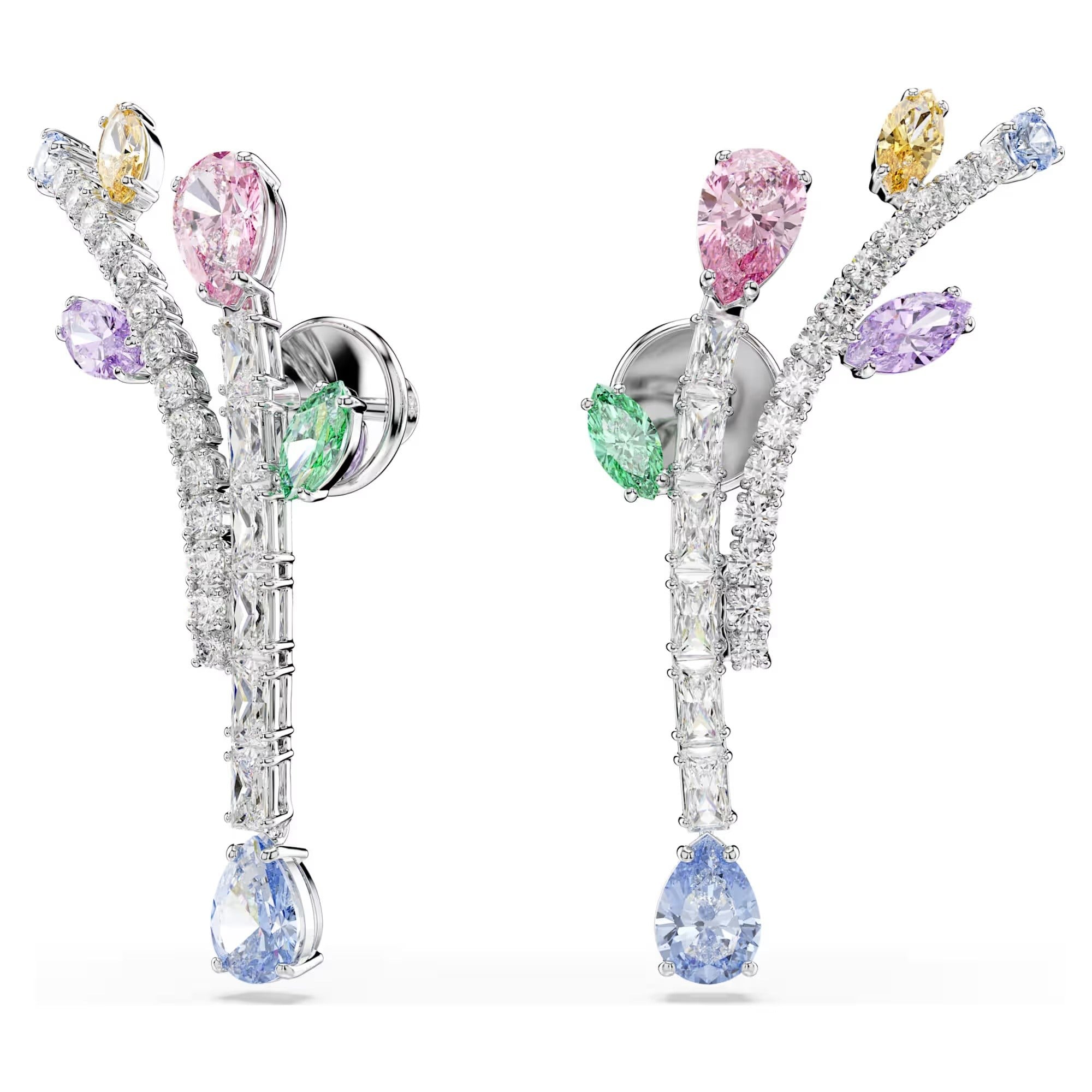 Swarovski5737426Marka Takı