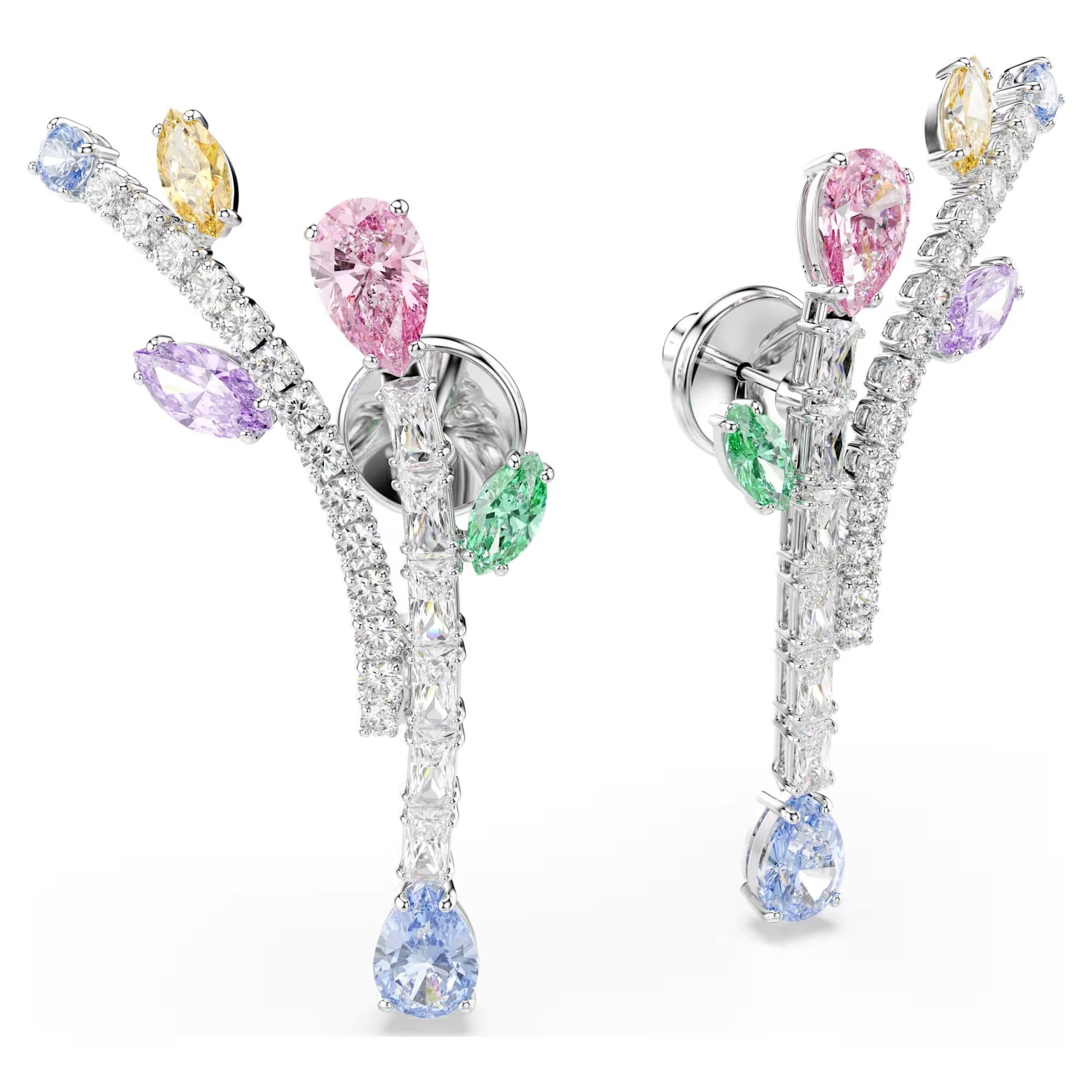 Swarovski5737426Marka Takı