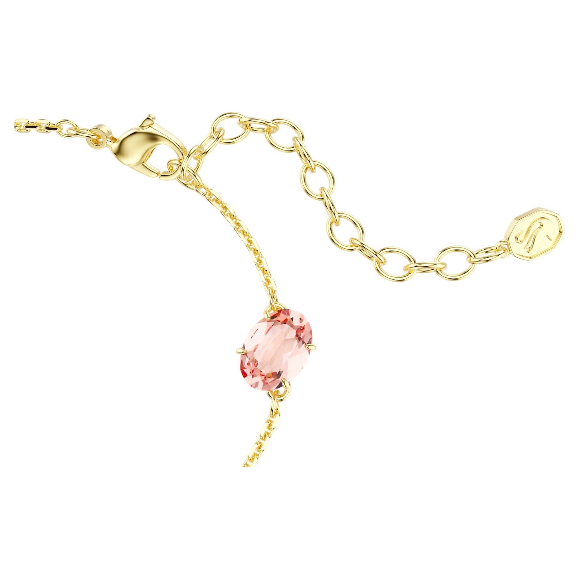 Swarovski5737442Marka Takı