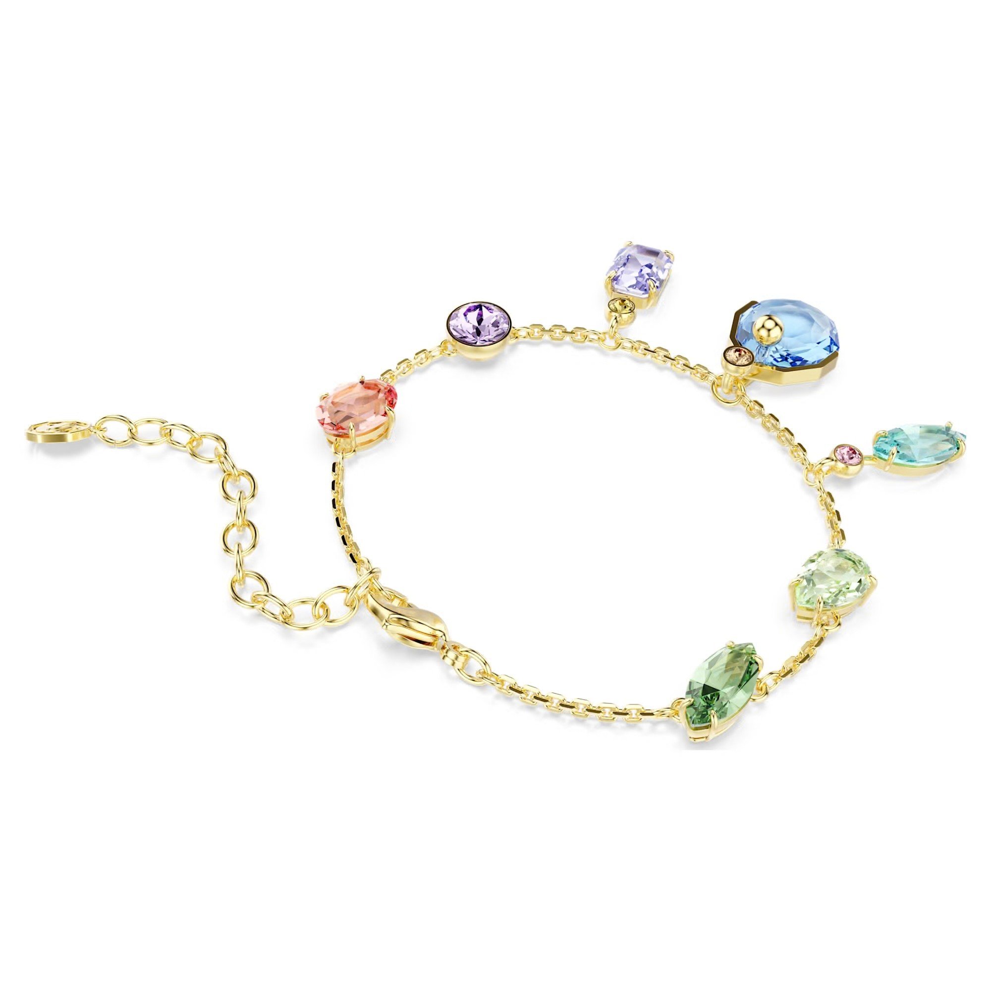 Swarovski5737442Marka Takı