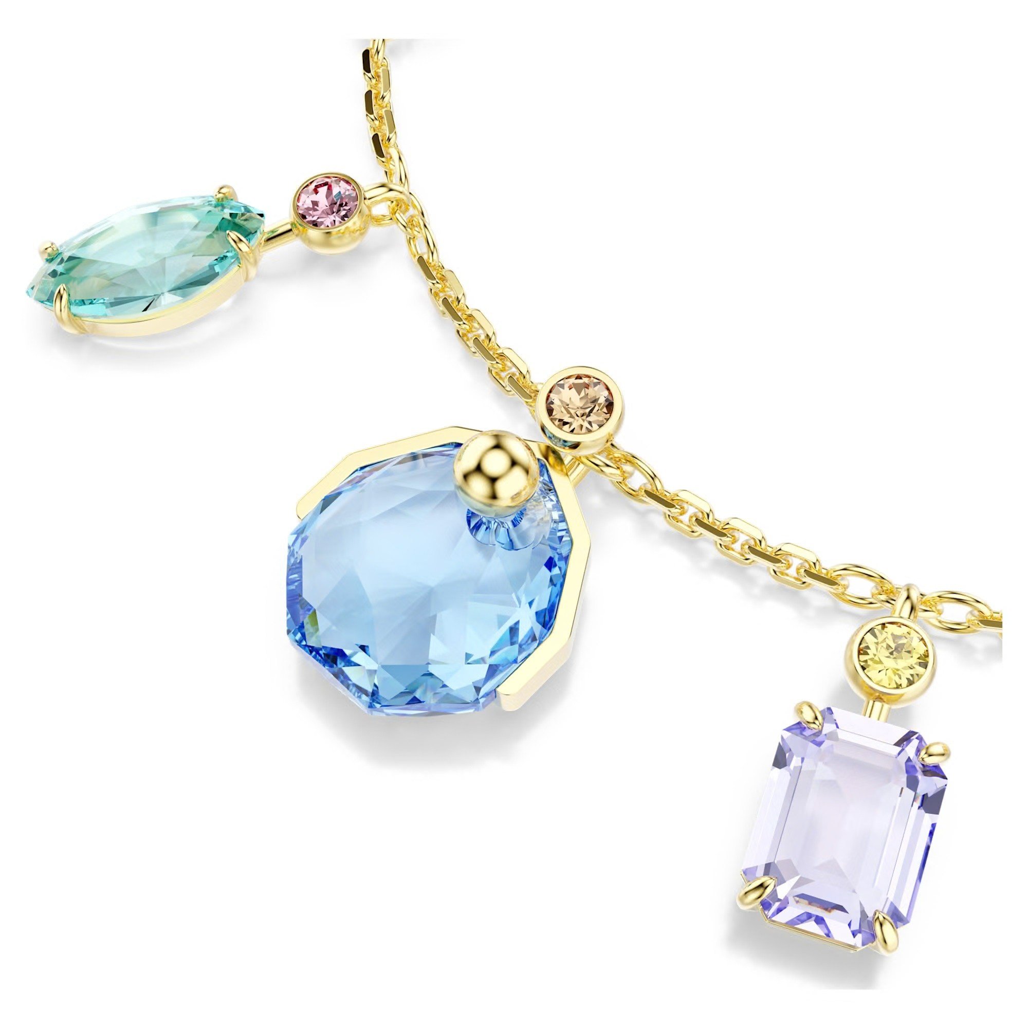 Swarovski5737442Marka Takı