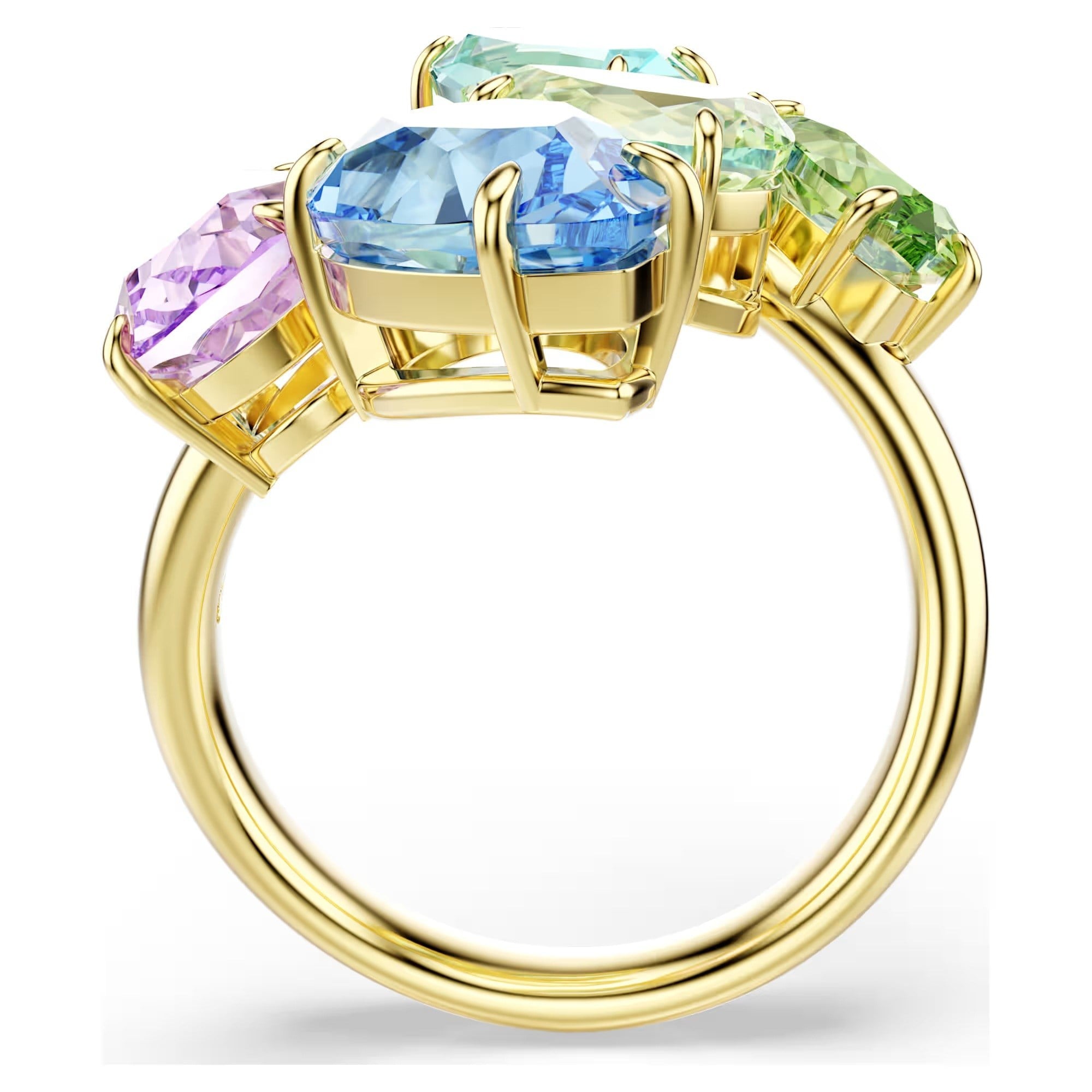 Swarovski5737448Marka Takı