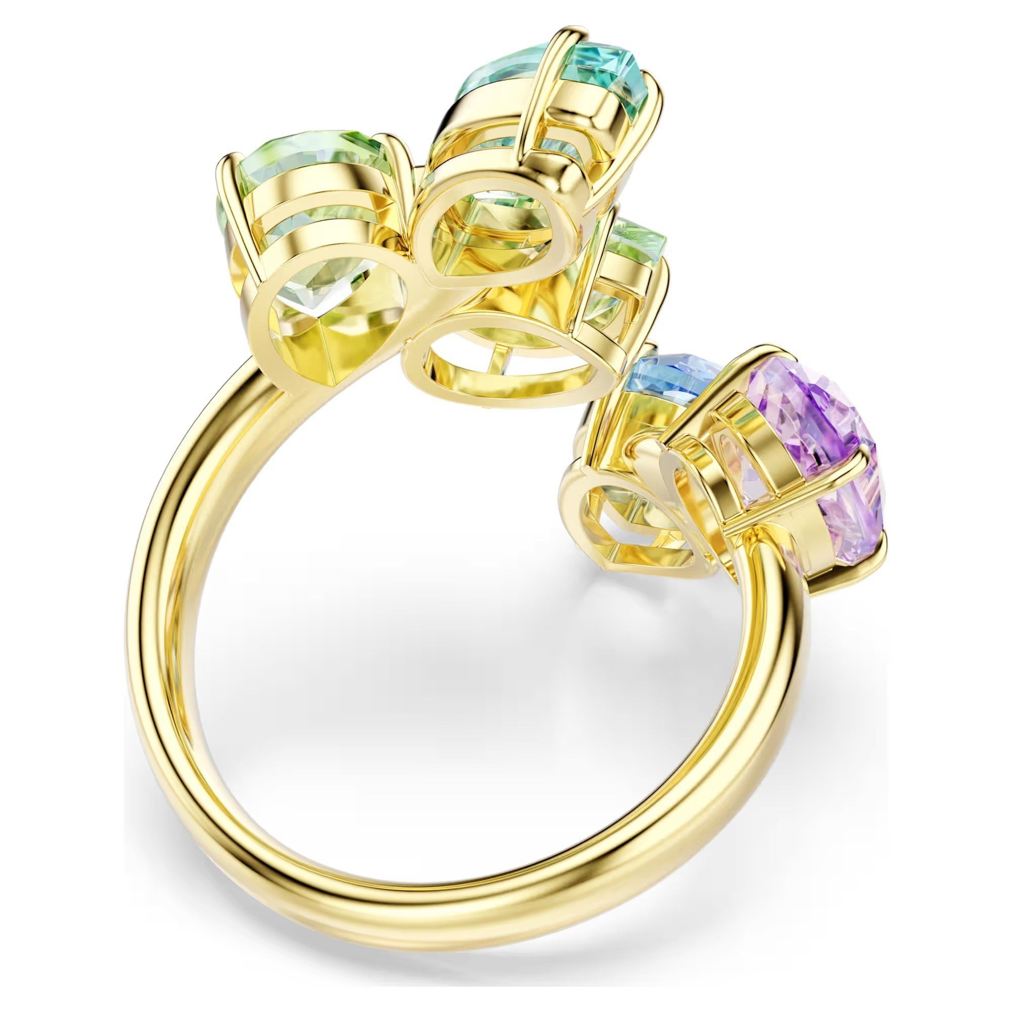 Swarovski5737448Marka Takı