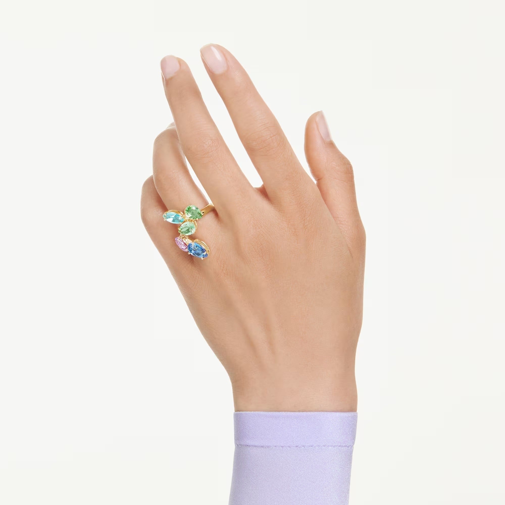 Swarovski5737448Marka Takı