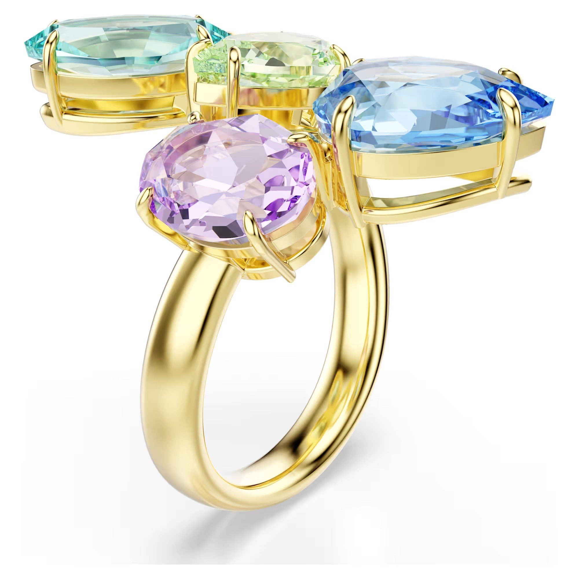 Swarovski5737448Marka Takı