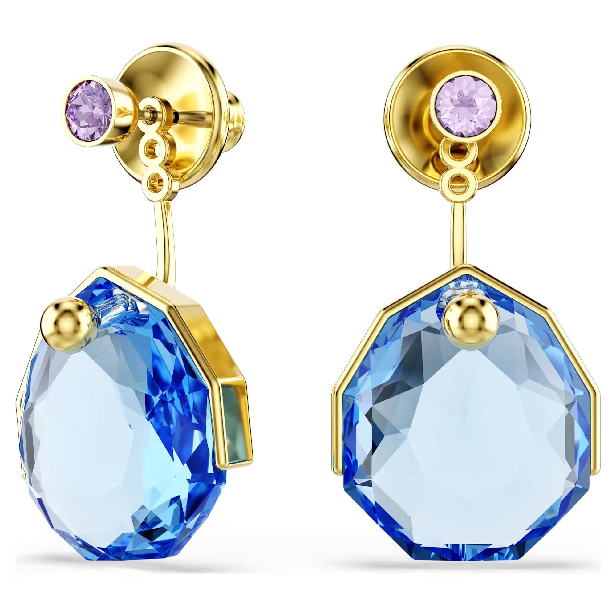 Swarovski5737449Marka Takı