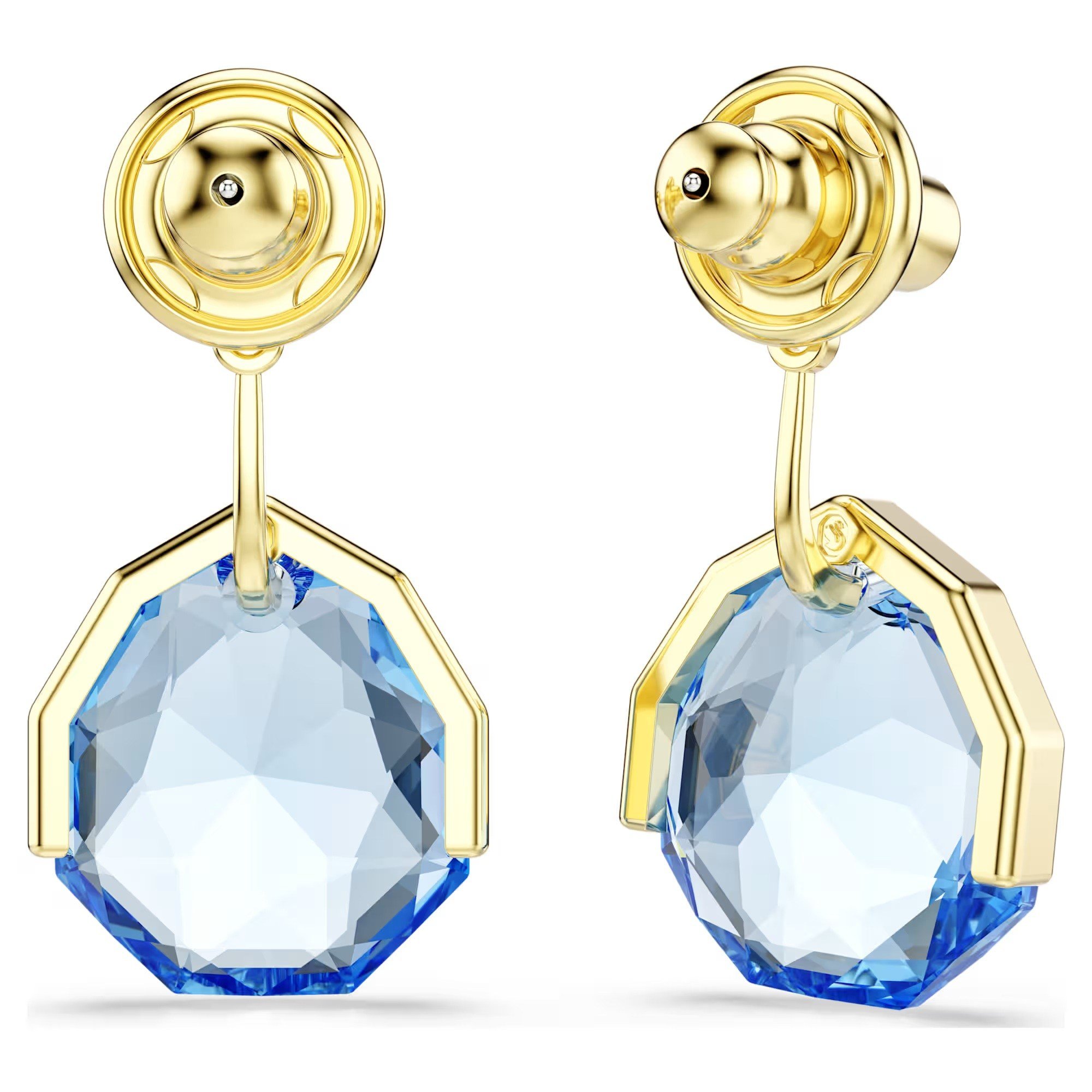 Swarovski5737449Marka Takı