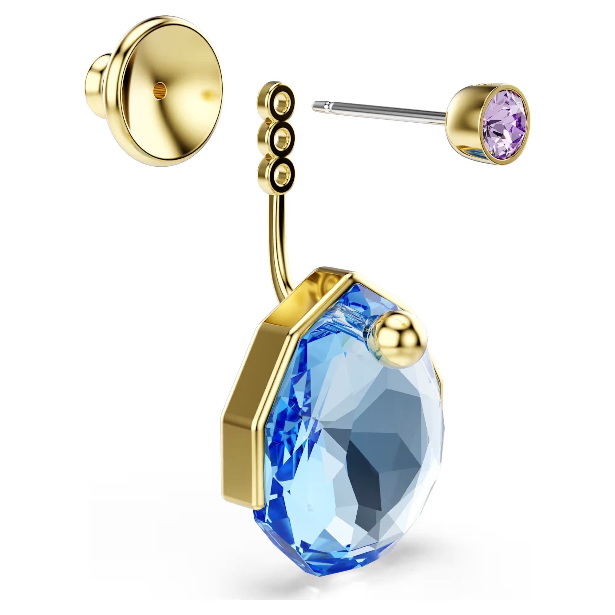 Swarovski5737449Marka Takı
