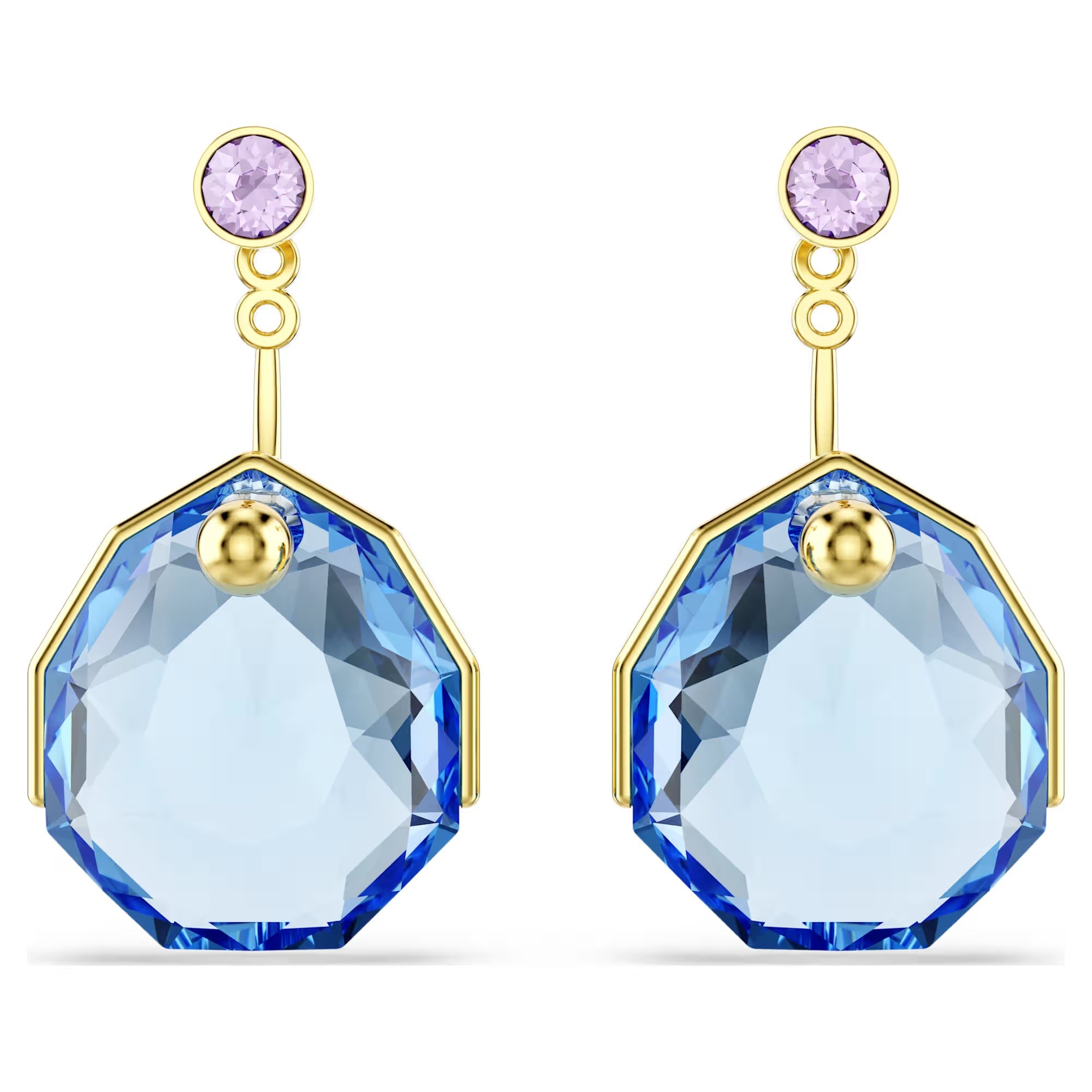 Swarovski5737449Marka Takı