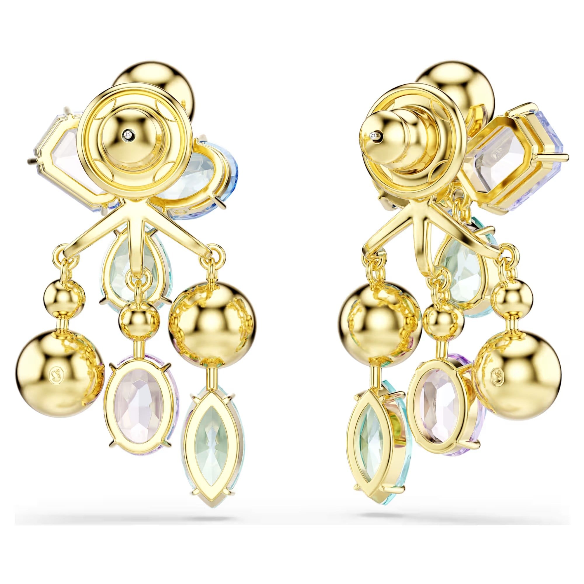 Swarovski5737450Marka Takı