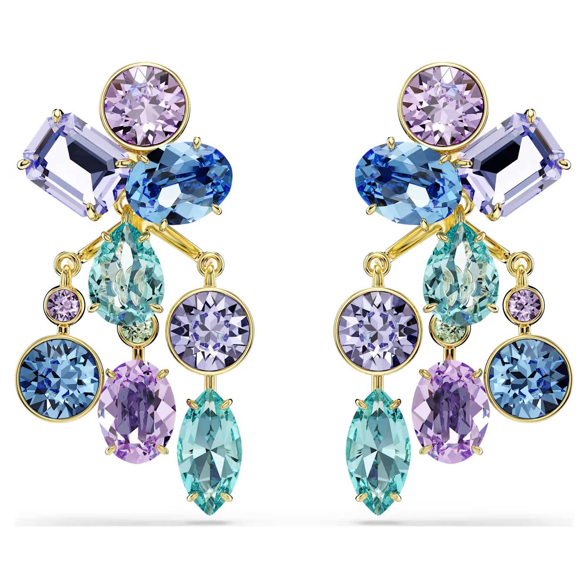Swarovski5737450Marka Takı