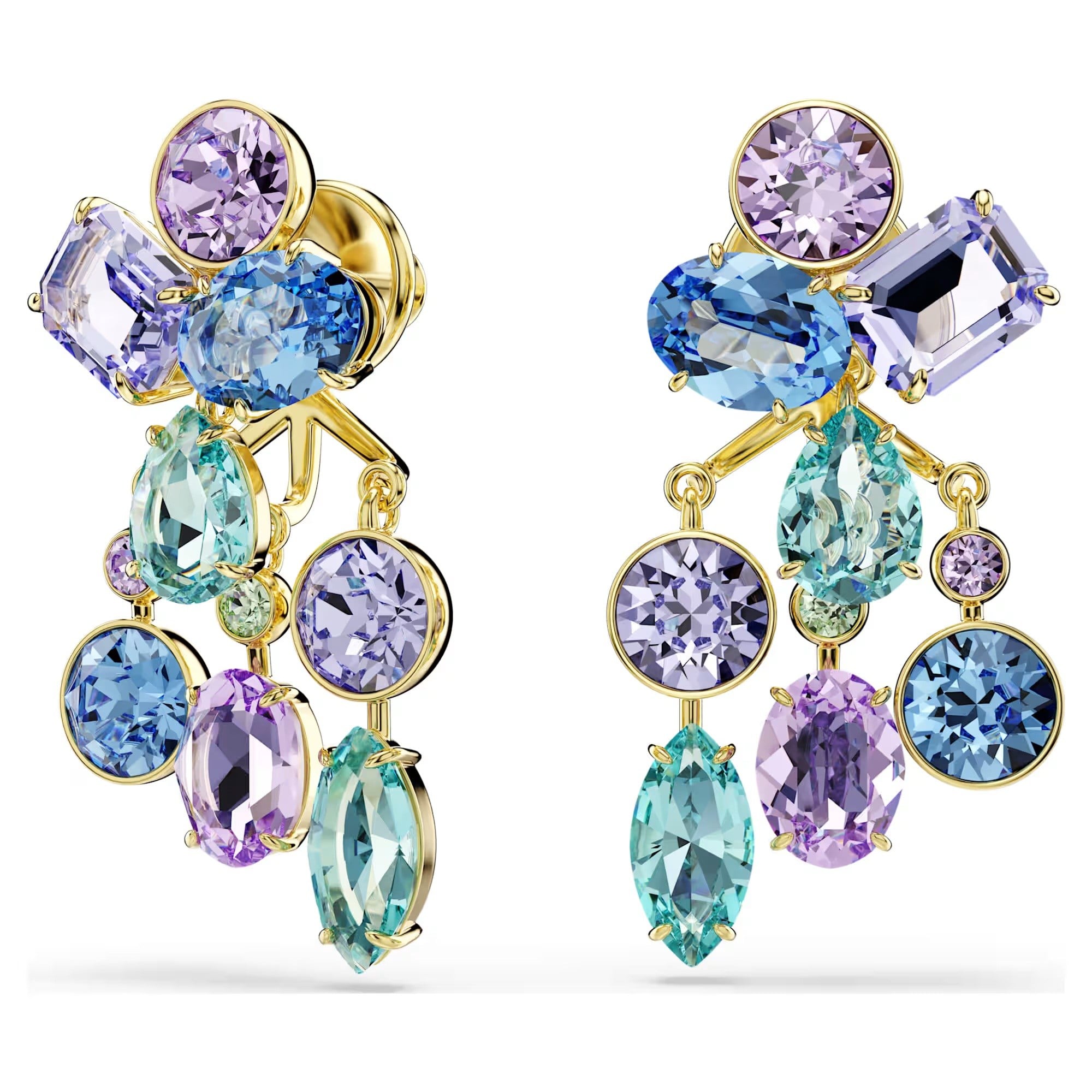 Swarovski5737450Marka Takı