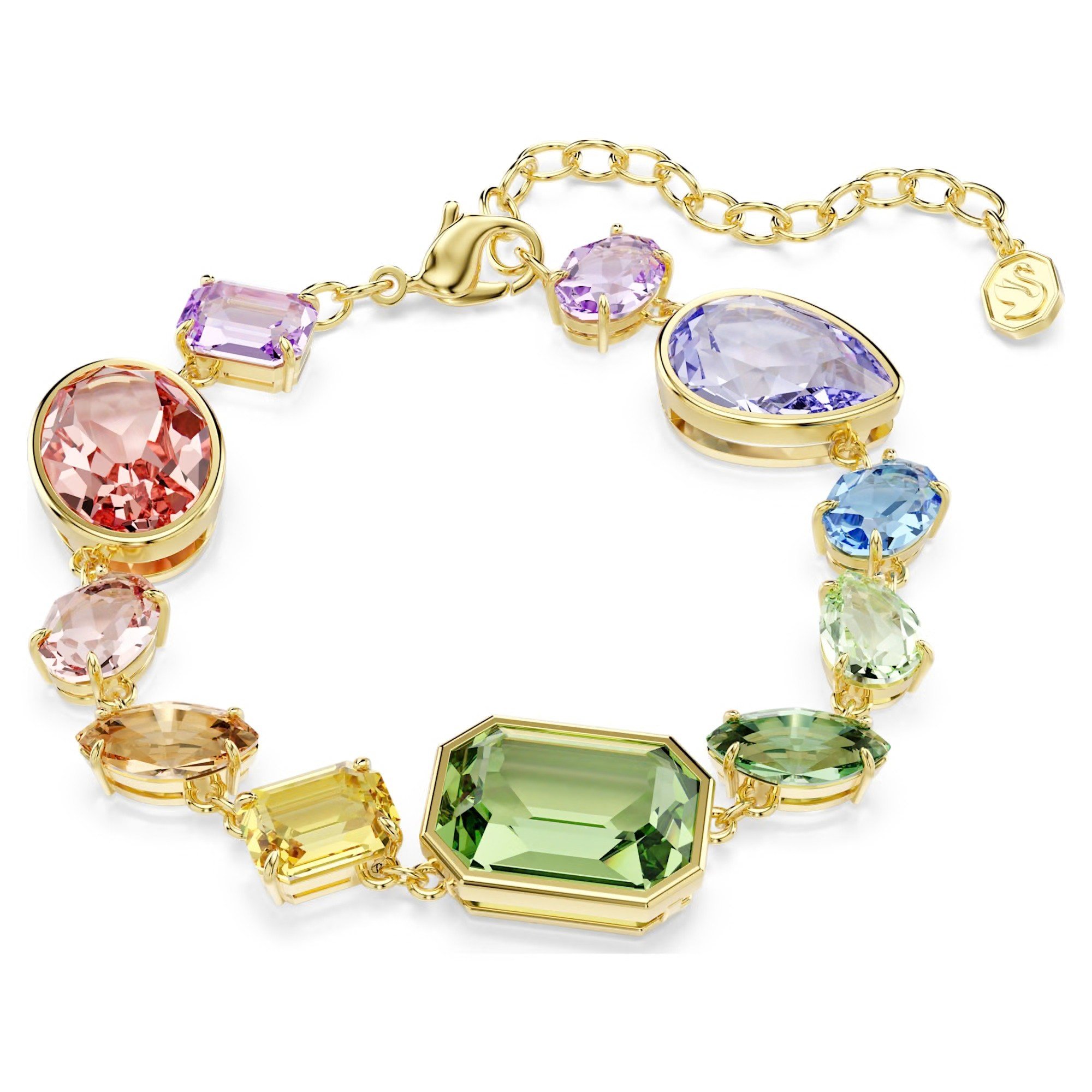 Swarovski5737453Marka Takı
