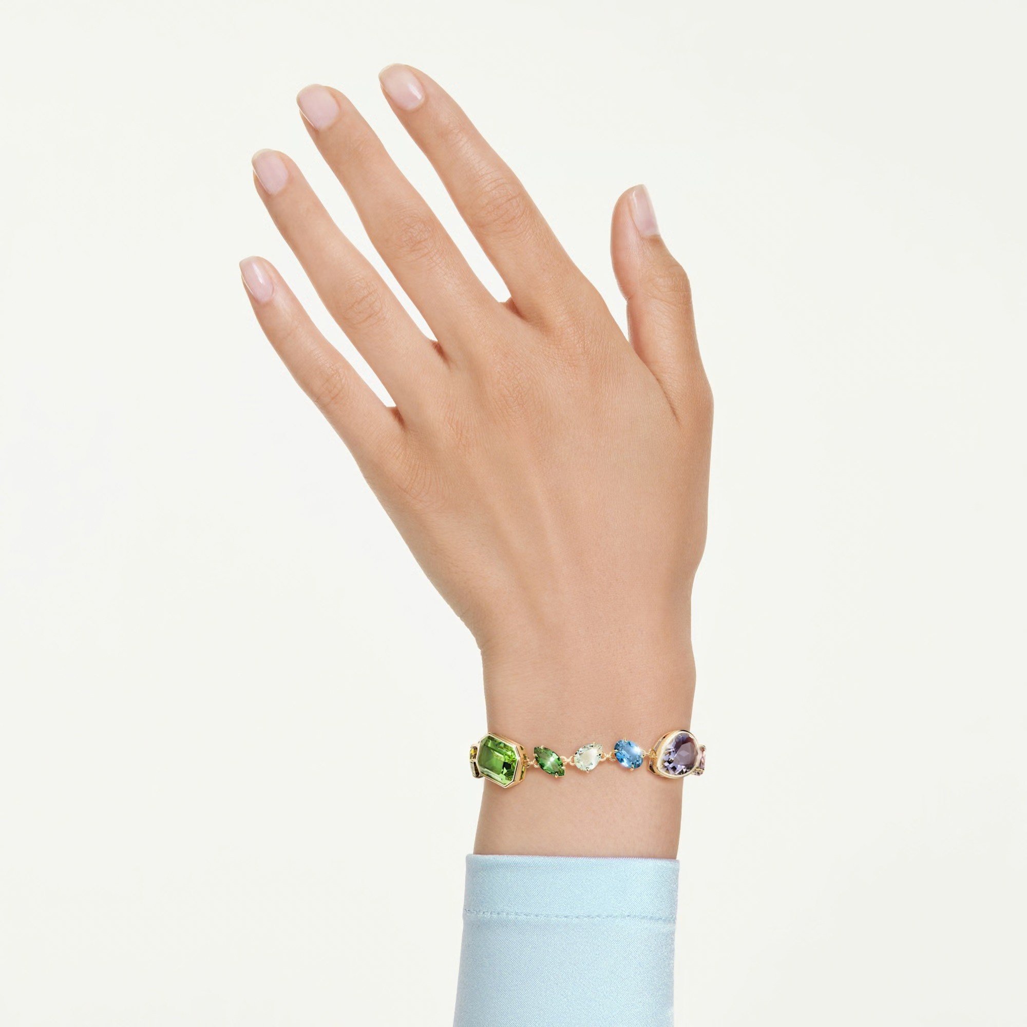 Swarovski5737453Marka Takı