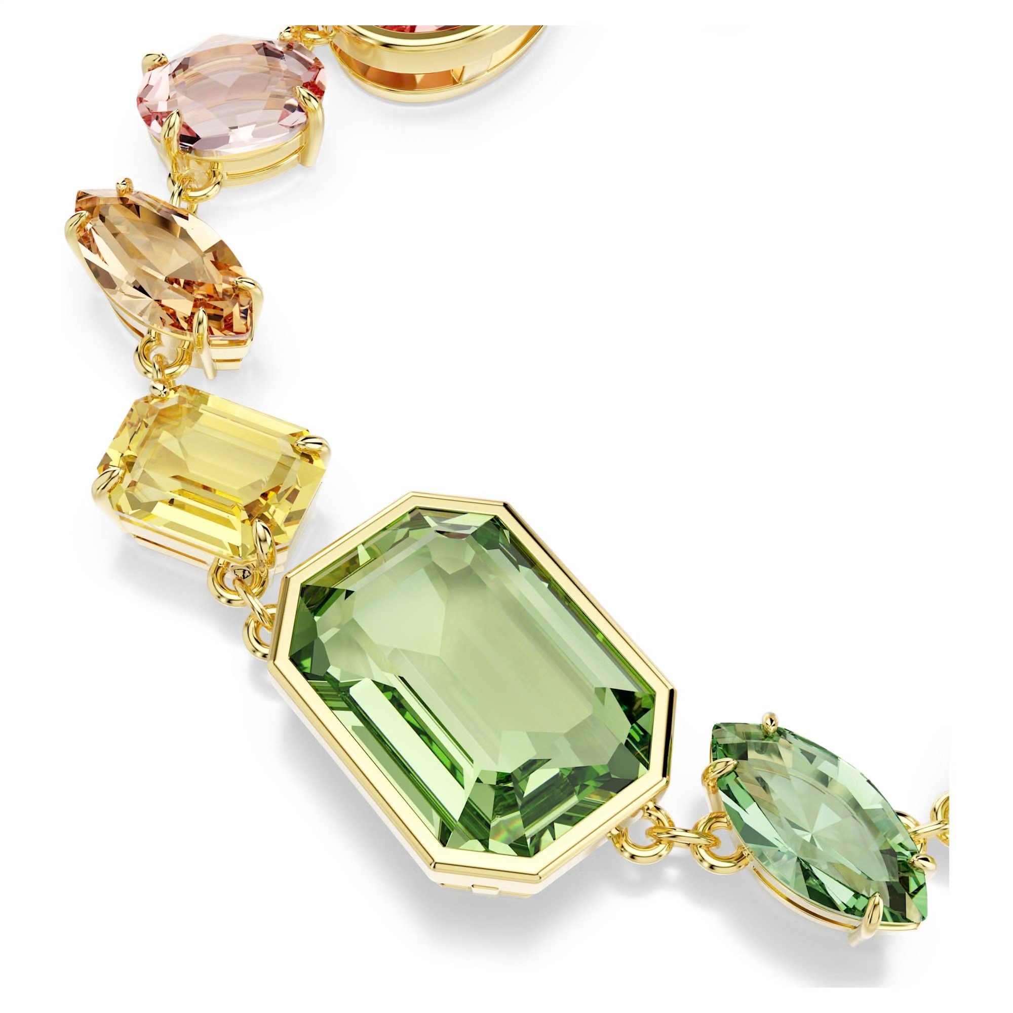 Swarovski5737453Marka Takı