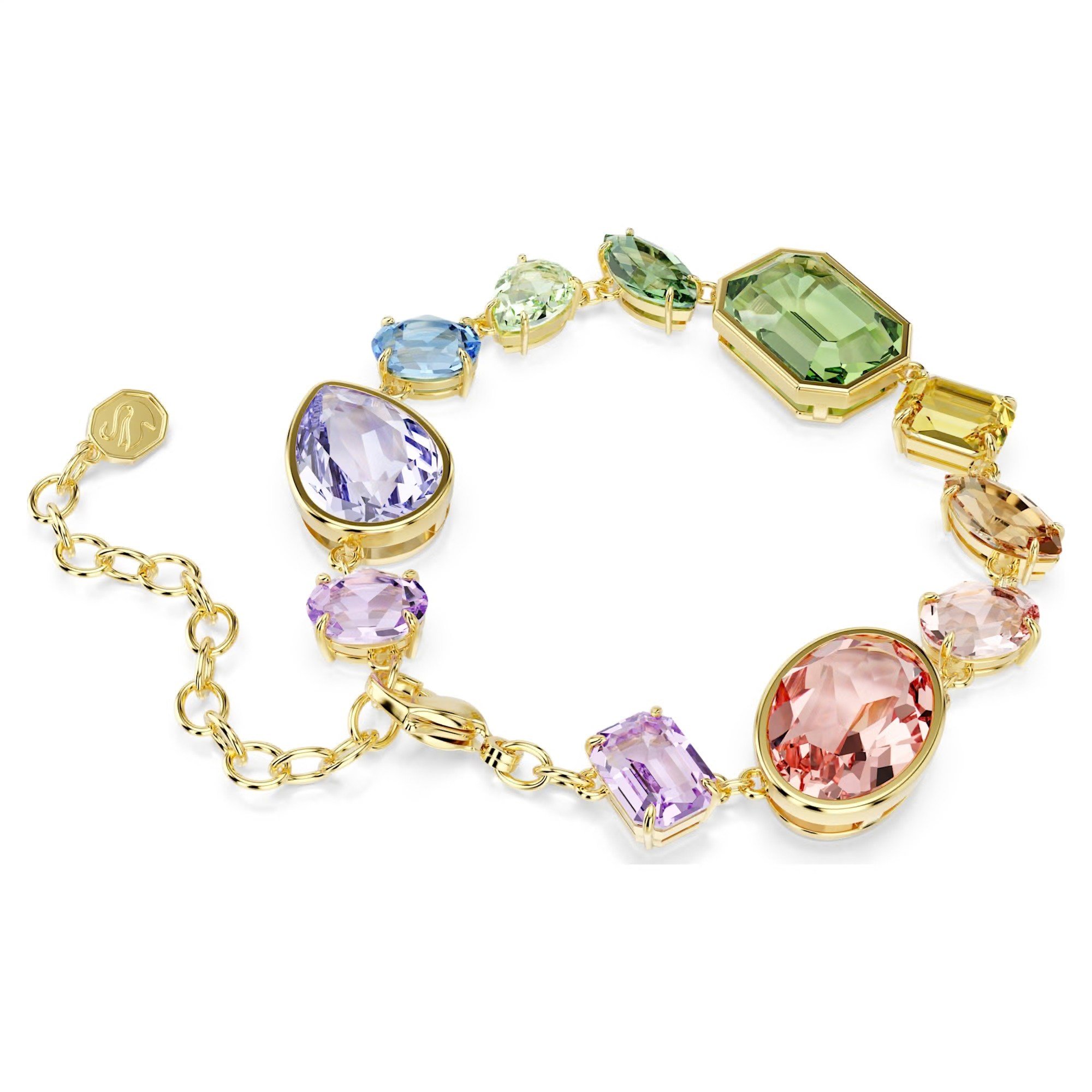 Swarovski5737453Marka Takı