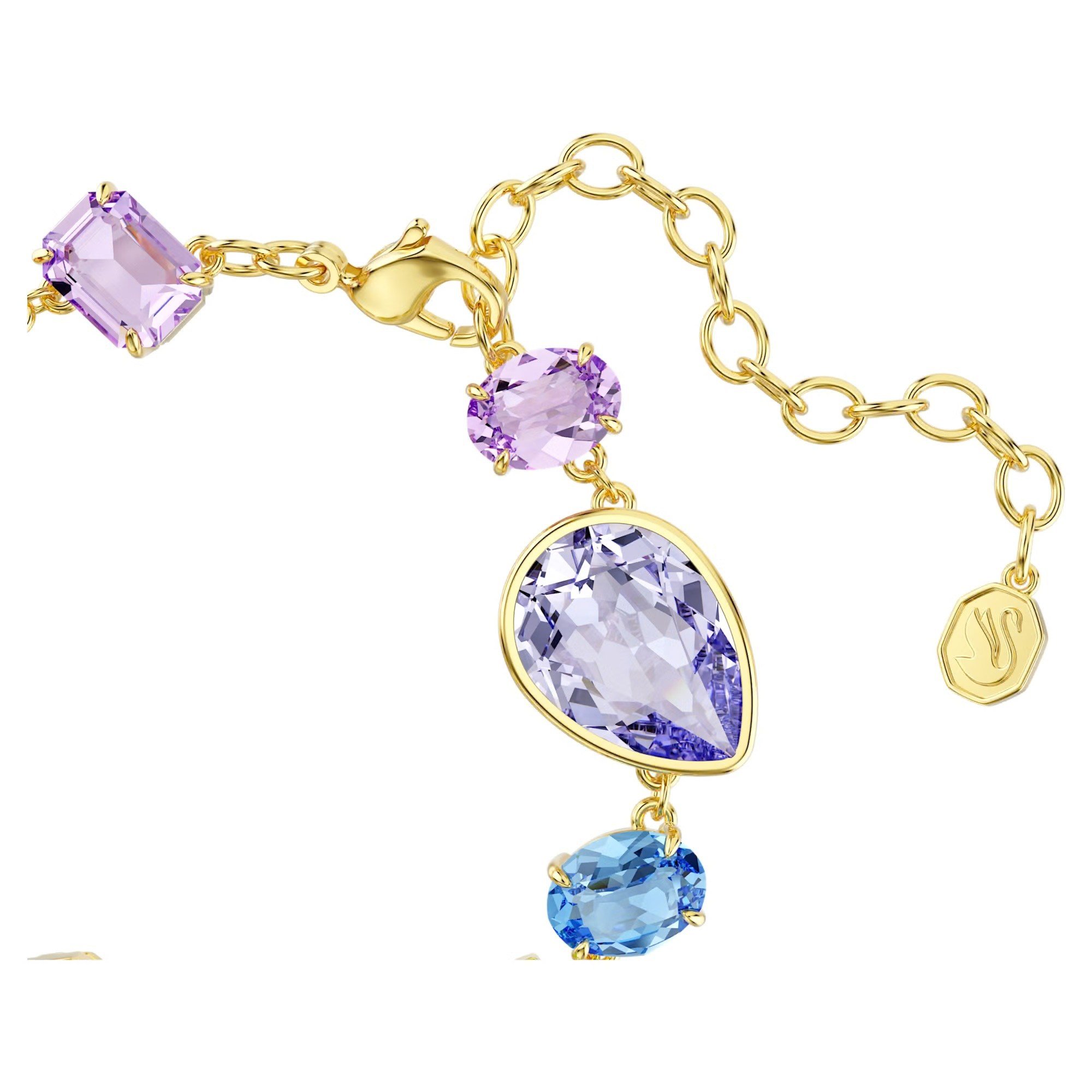 Swarovski5737453Marka Takı