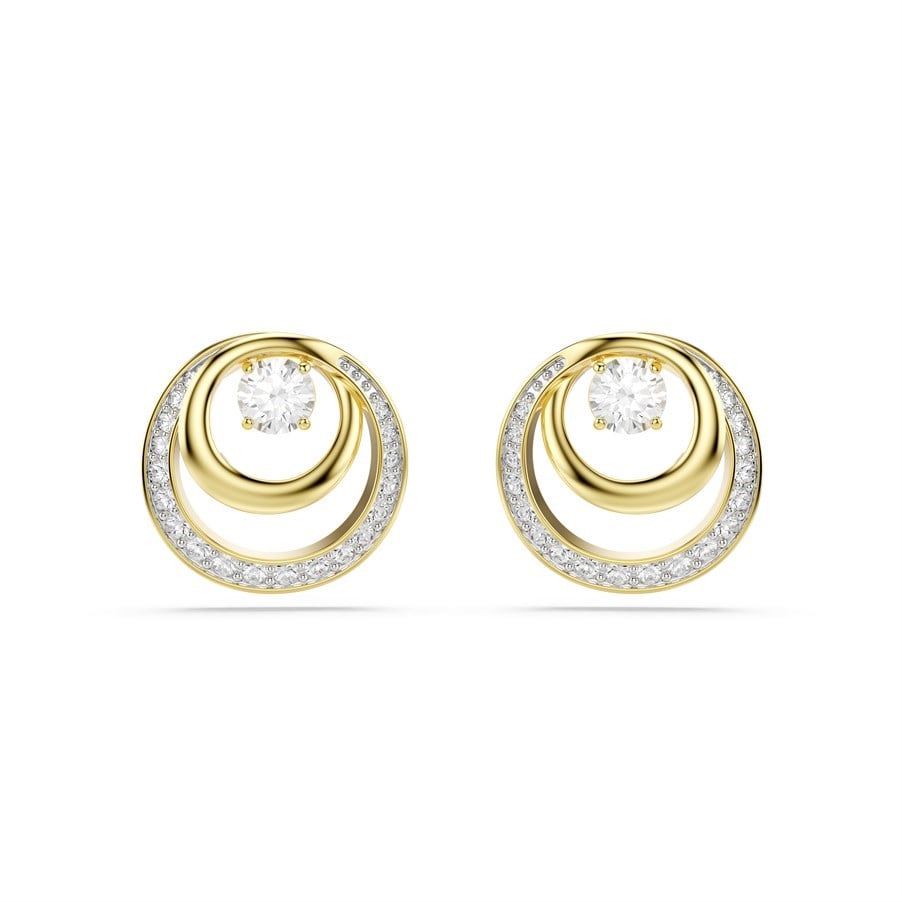 Swarovski5740407Marka Takı