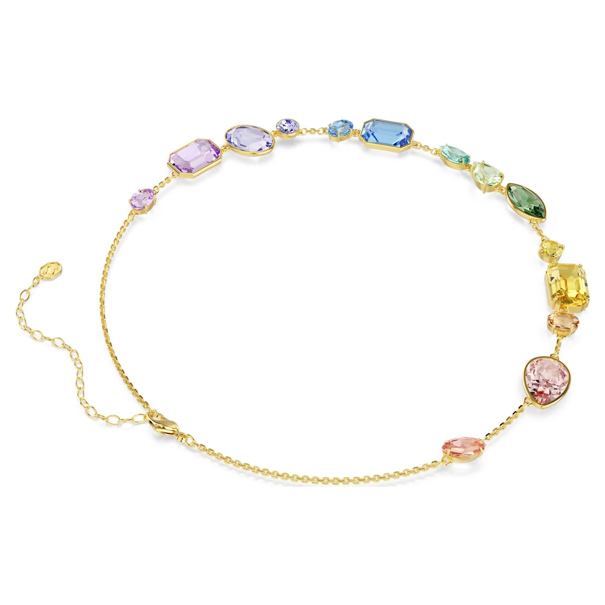 Swarovski5741584Marka Takı