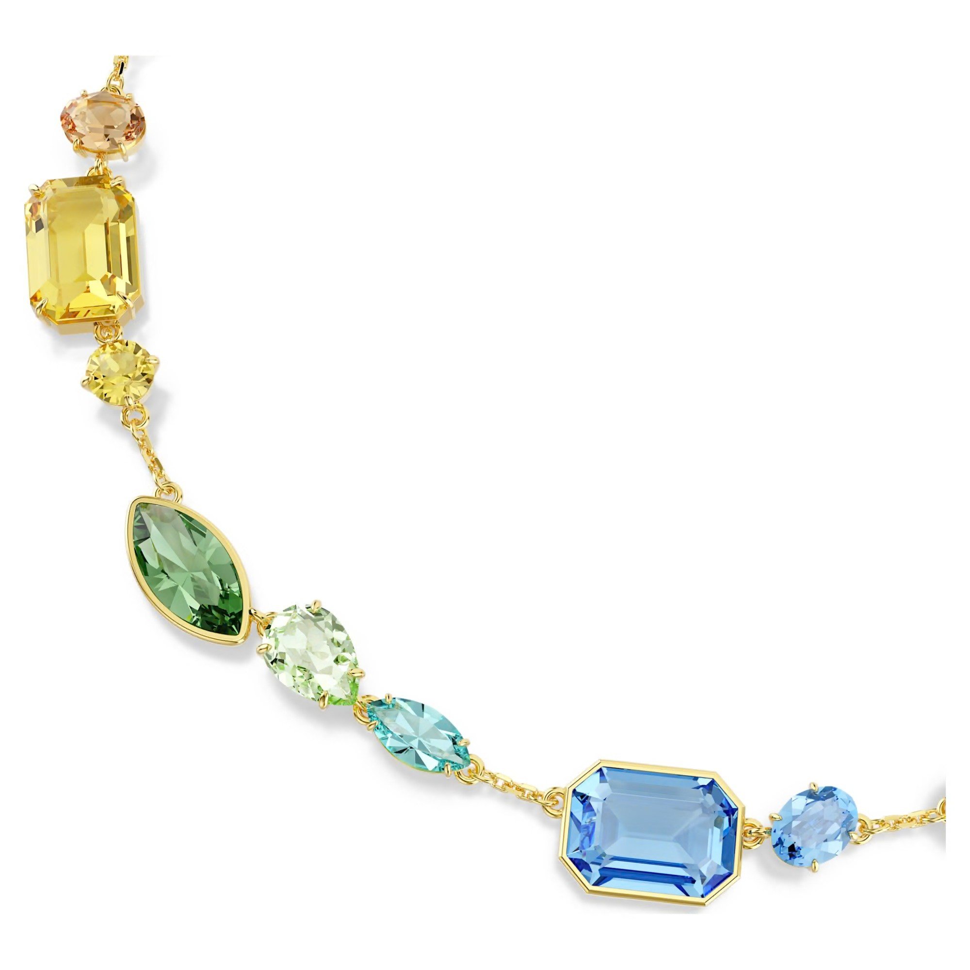 Swarovski5741584Marka Takı
