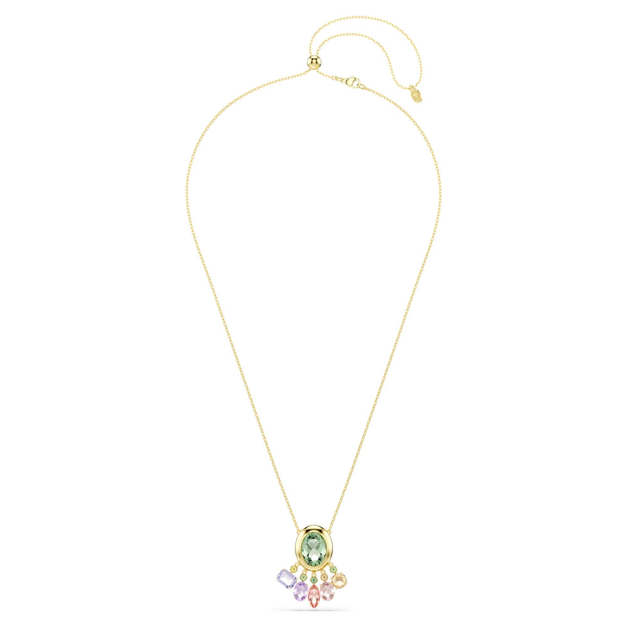 Swarovski5741587Marka Takı