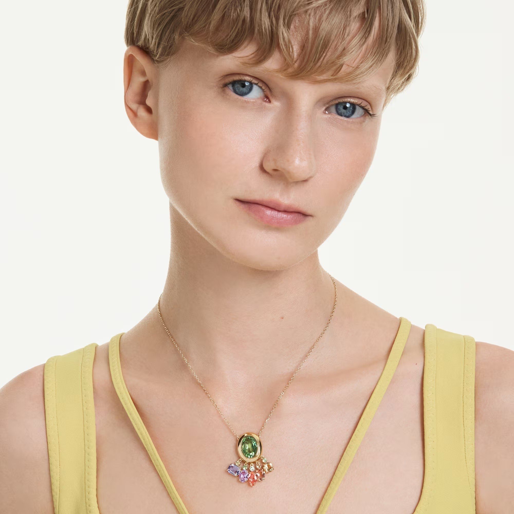 Swarovski5741587Marka Takı