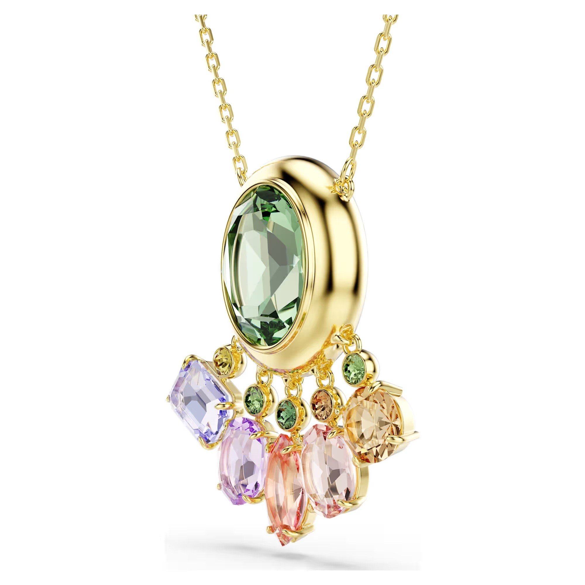 Swarovski5741587Marka Takı