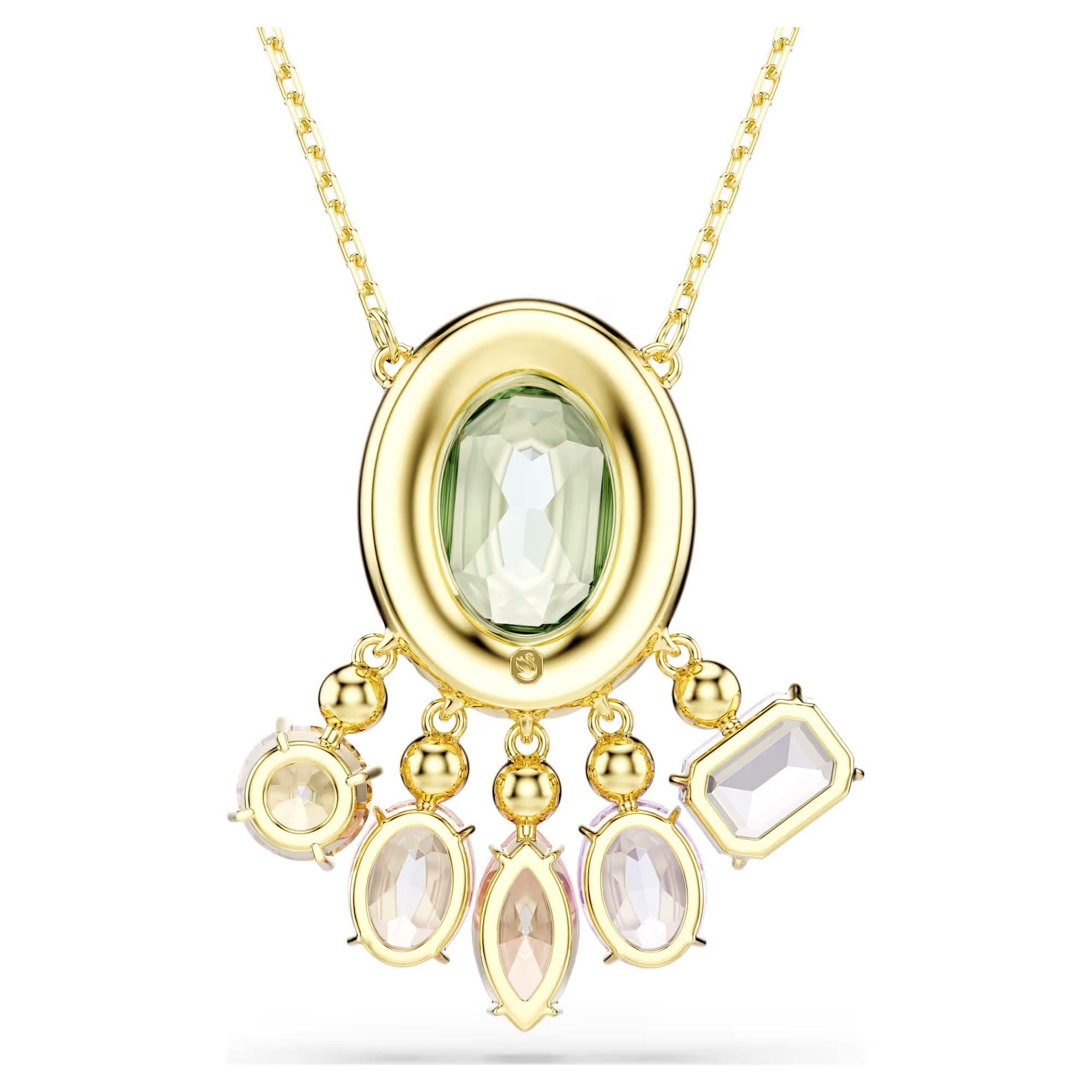 Swarovski5741587Marka Takı