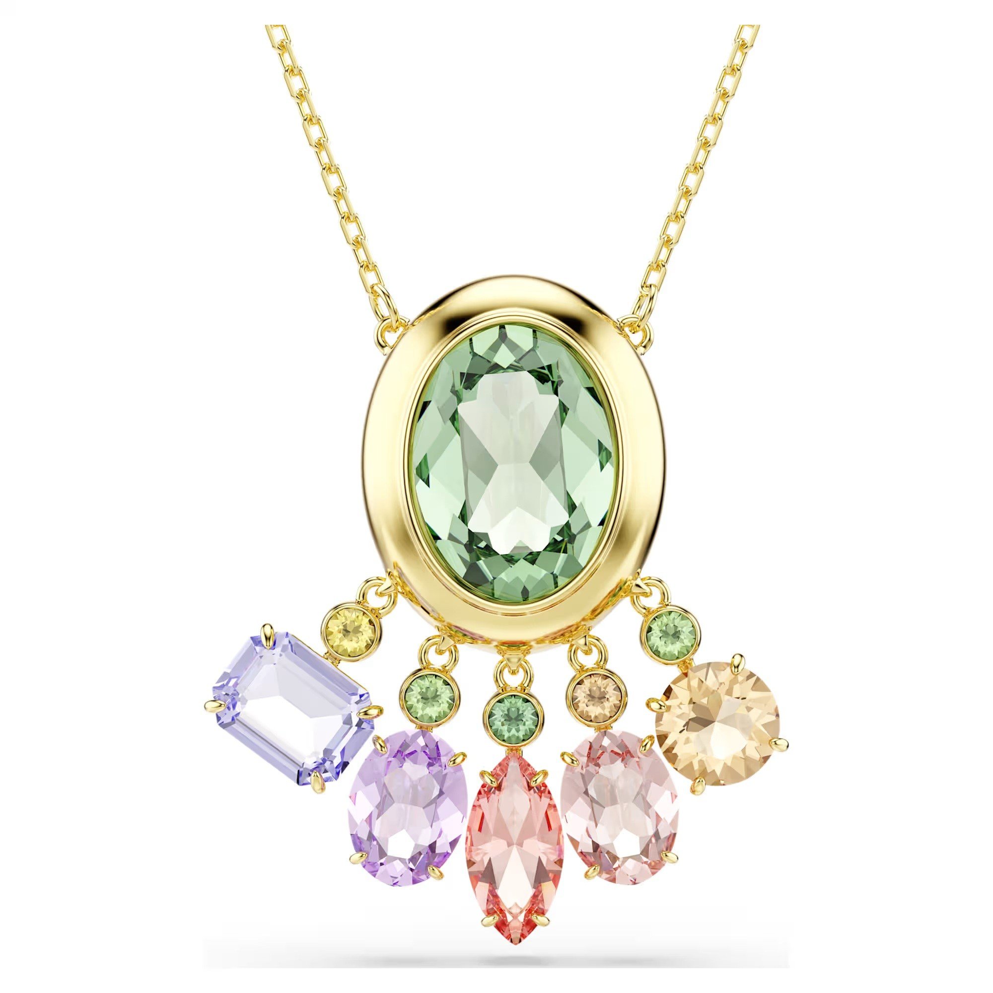 Swarovski5741587Marka Takı