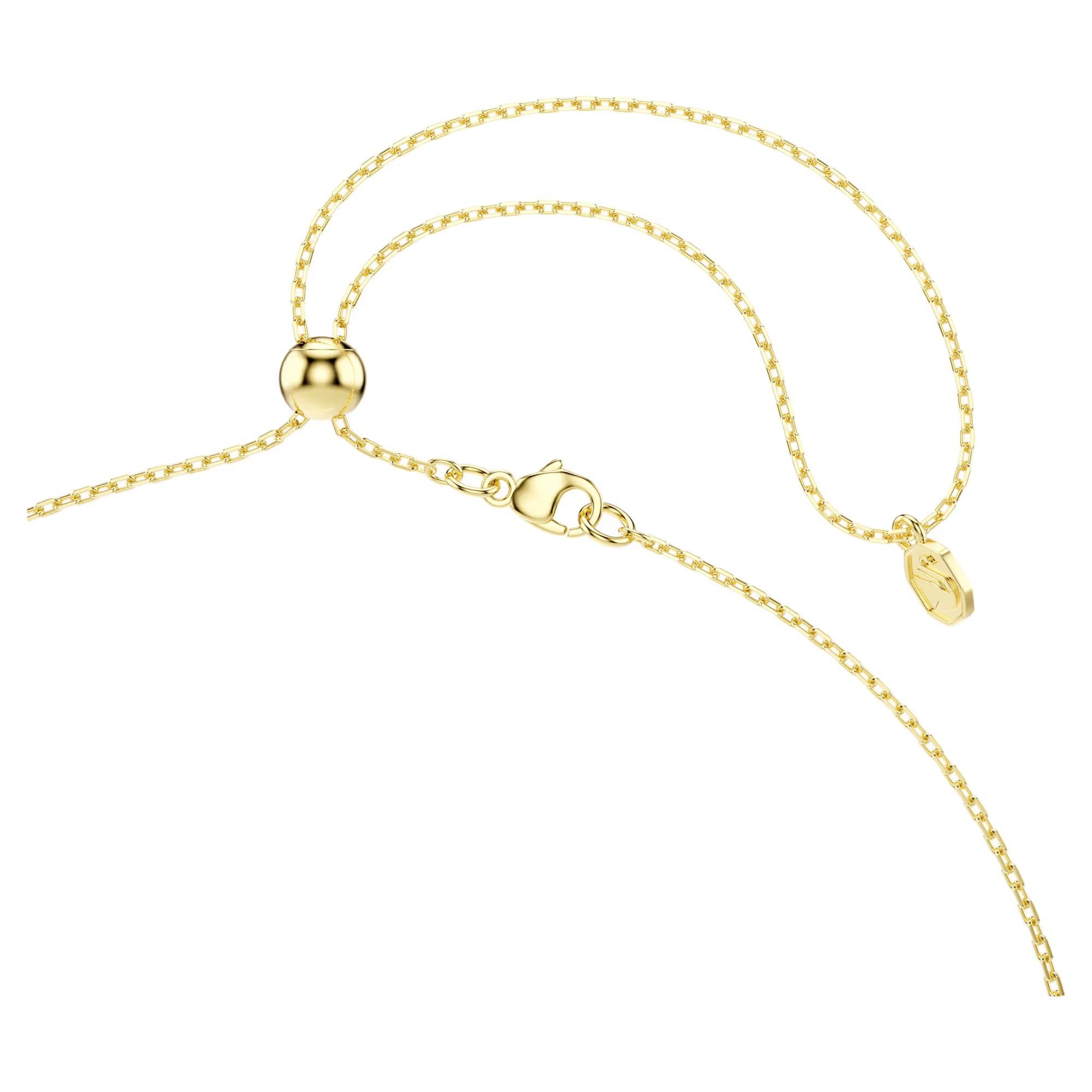 Swarovski5741587Marka Takı