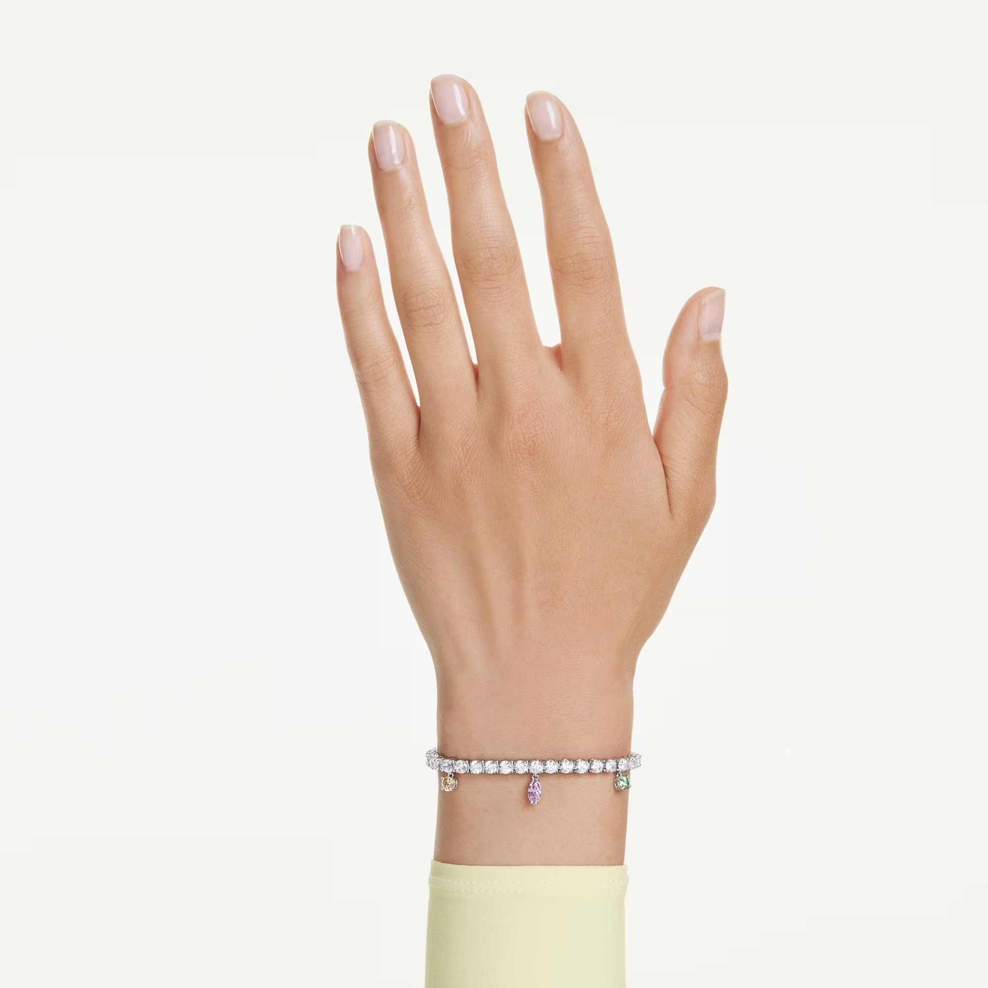 Swarovski5742463Marka Takı