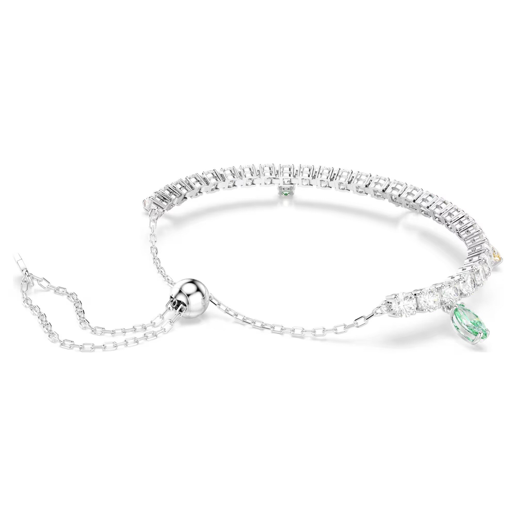 Swarovski5742463Marka Takı