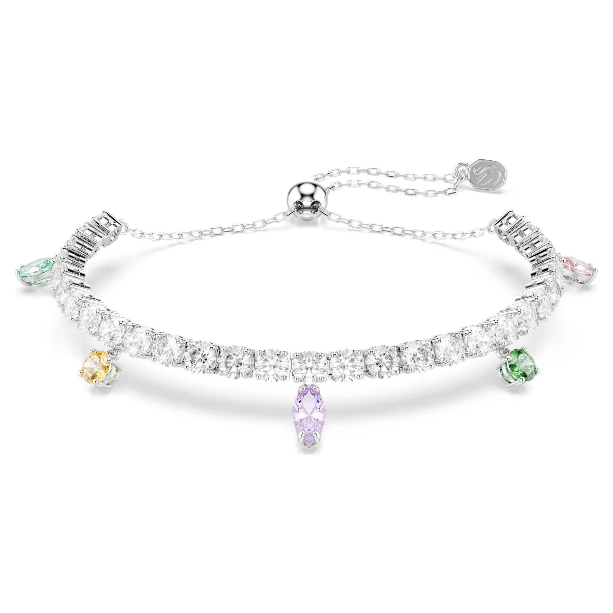 Swarovski5742463Marka Takı