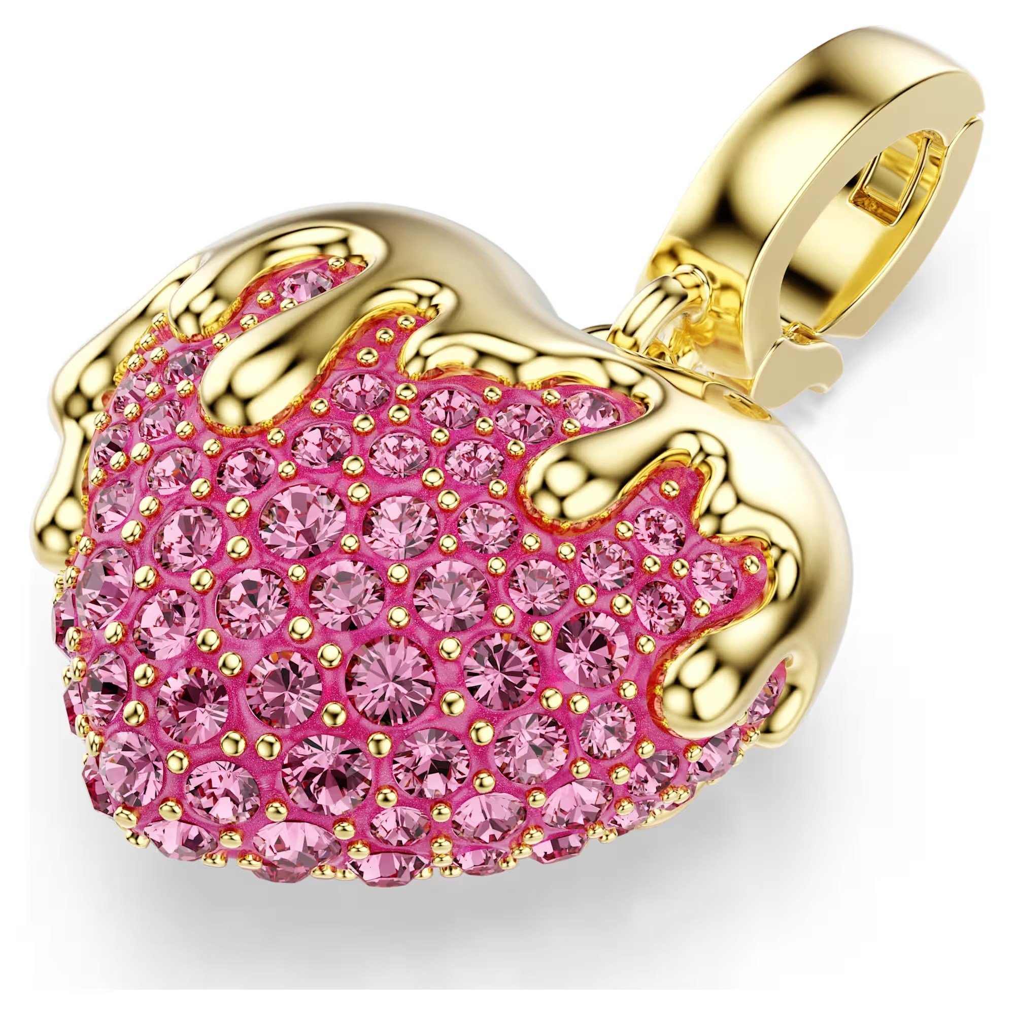 Swarovski5742953Marka Takı