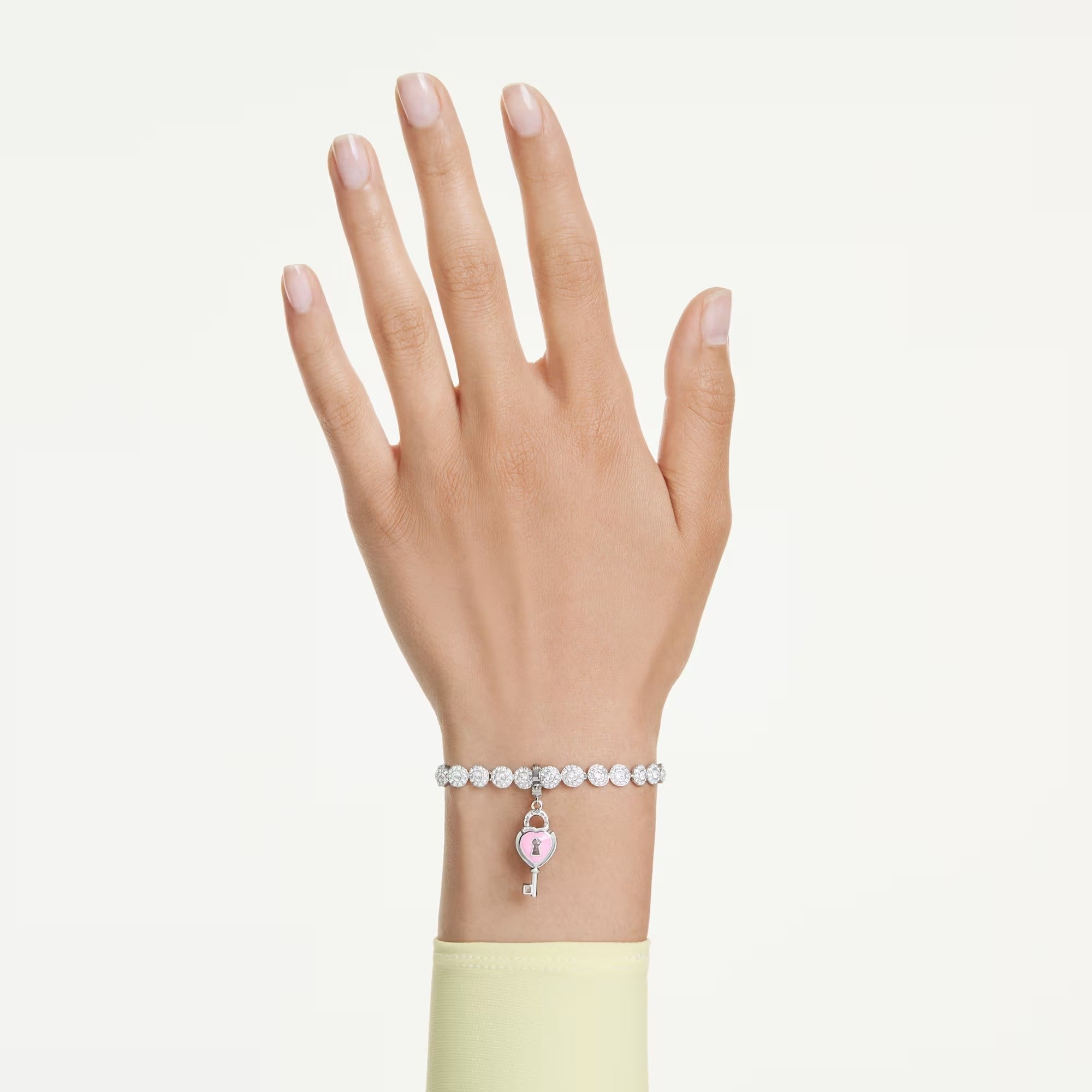 Swarovski5742957Marka Takı