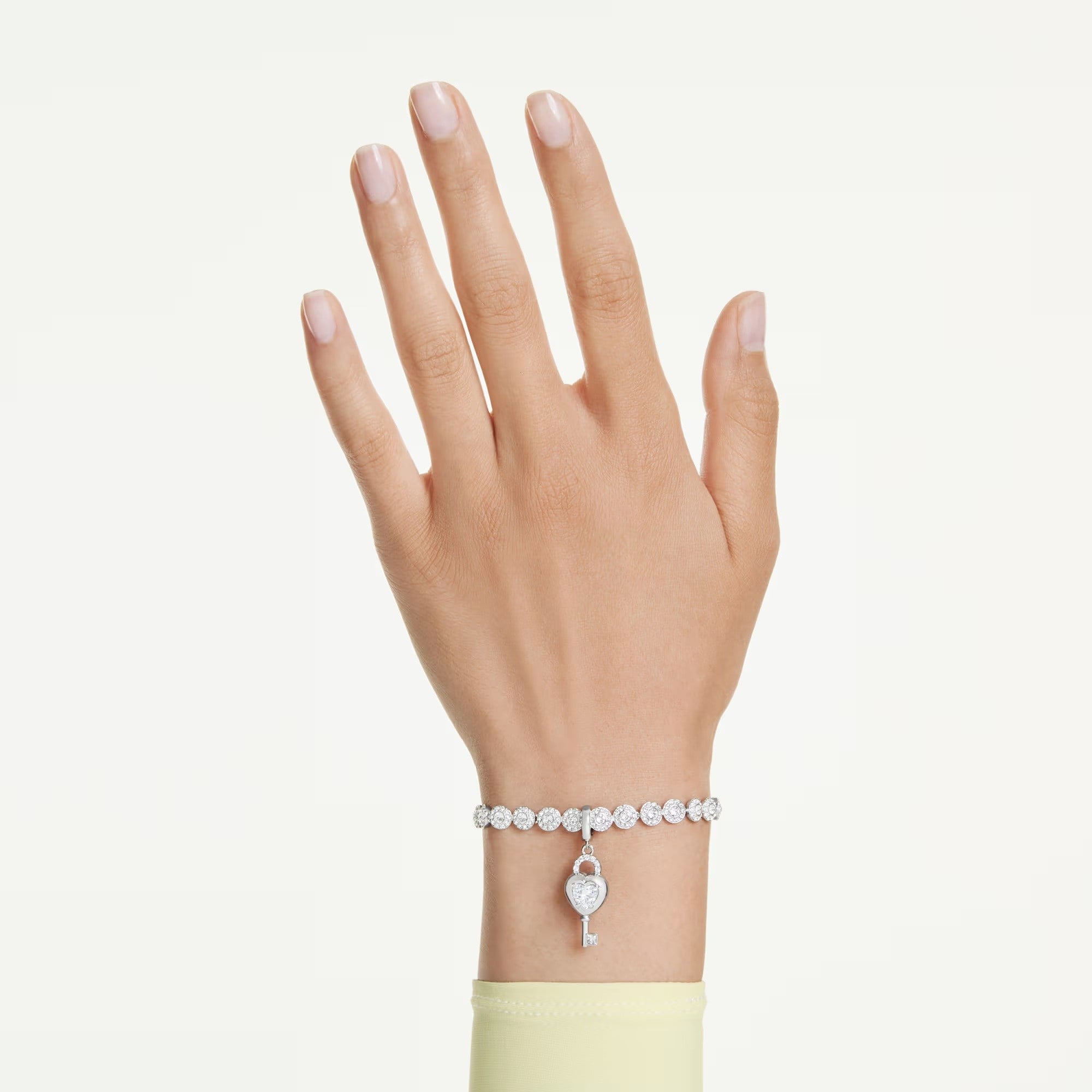 Swarovski5742957Marka Takı