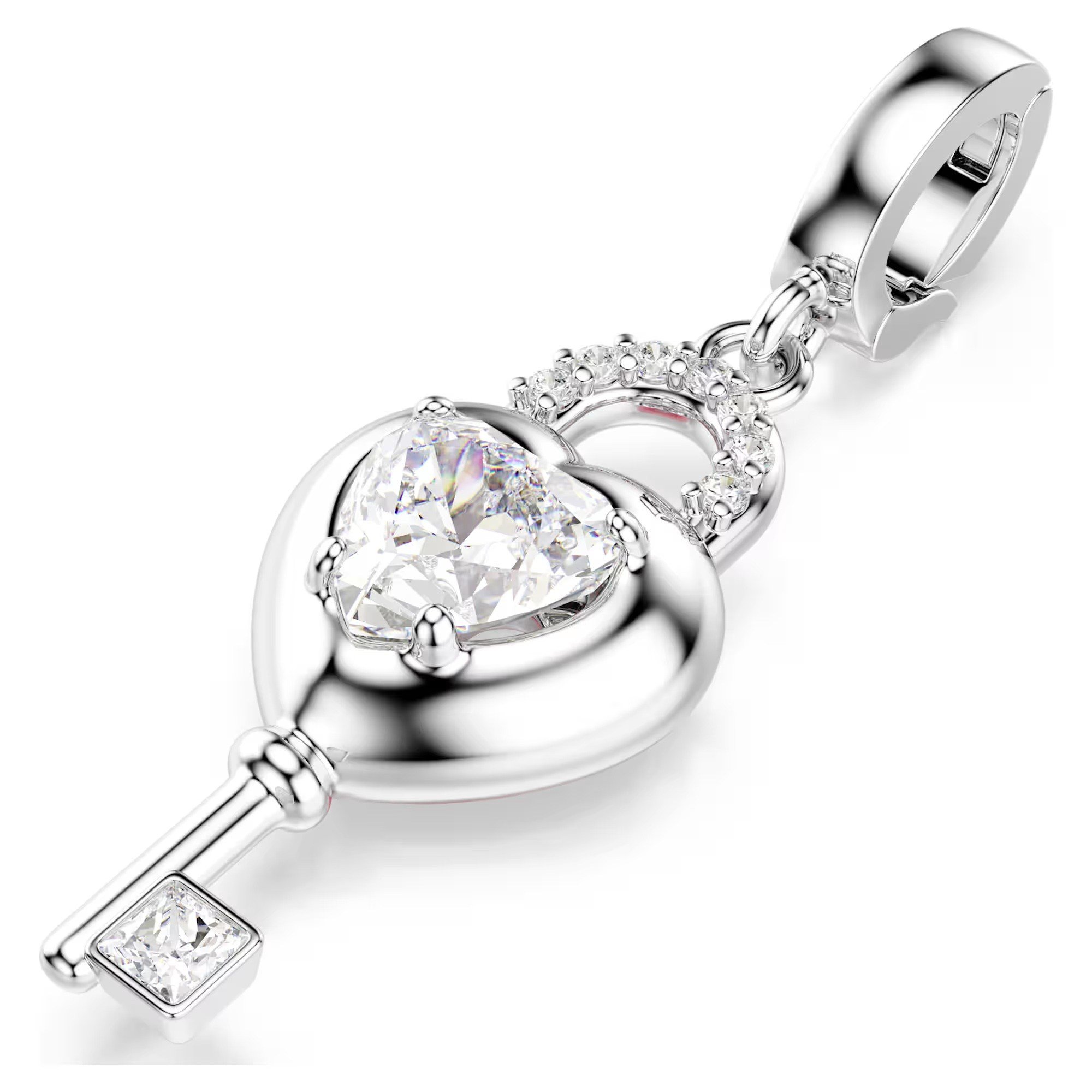 Swarovski5742957Marka Takı