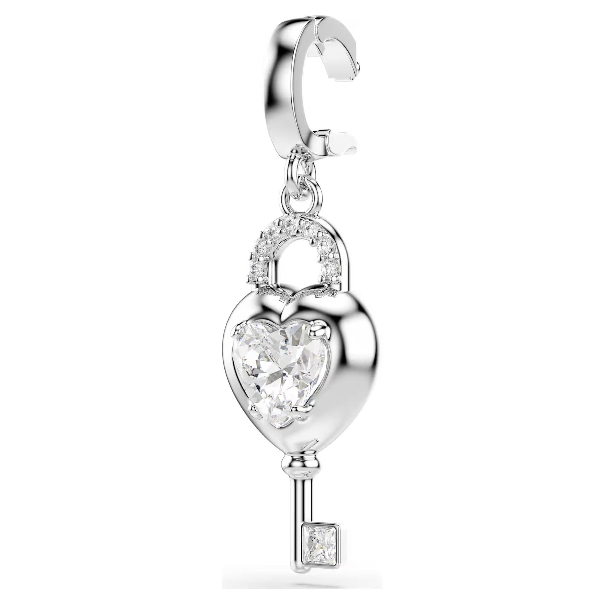 Swarovski5742957Marka Takı