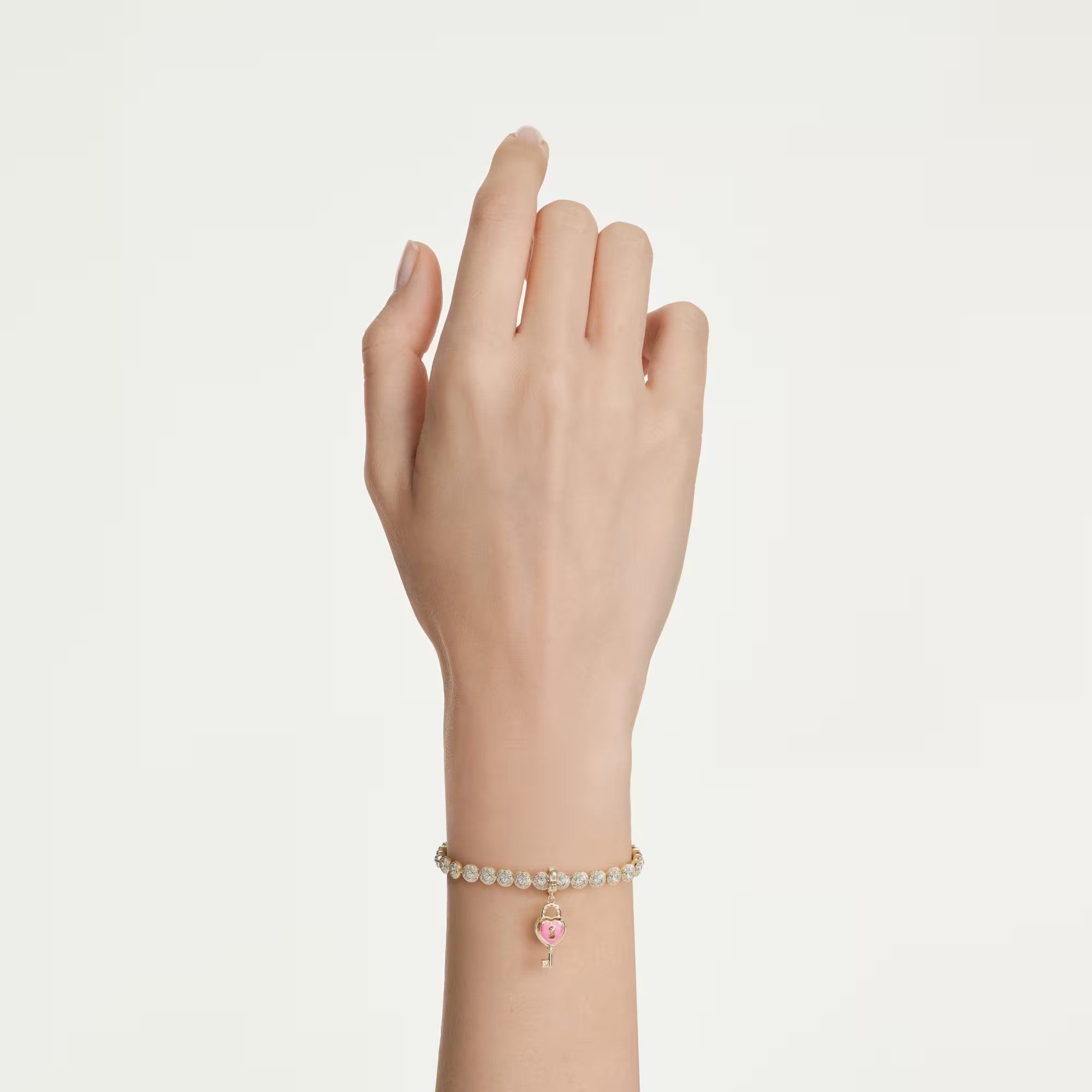 Swarovski5742959Marka Takı