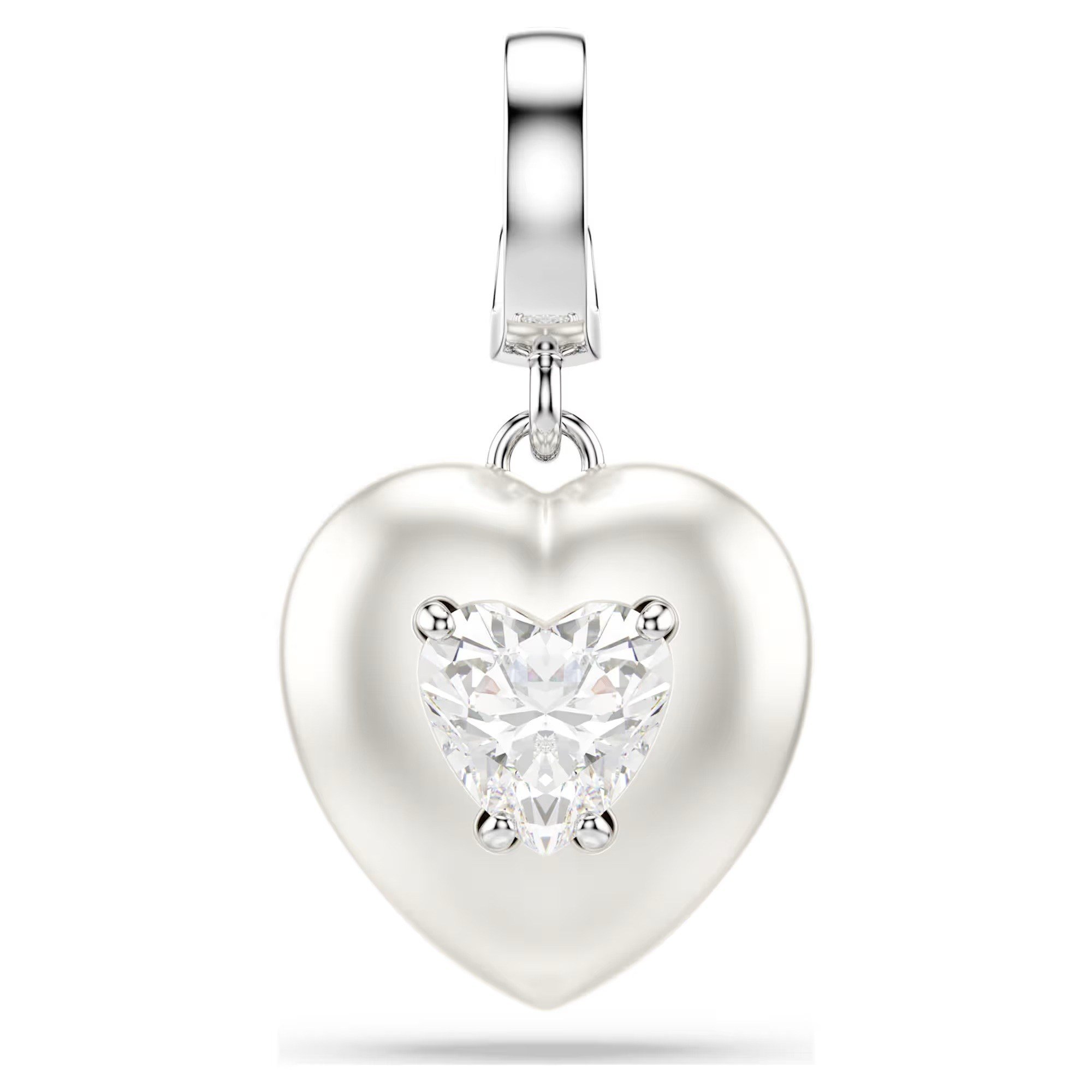 Swarovski5742960Marka Takı