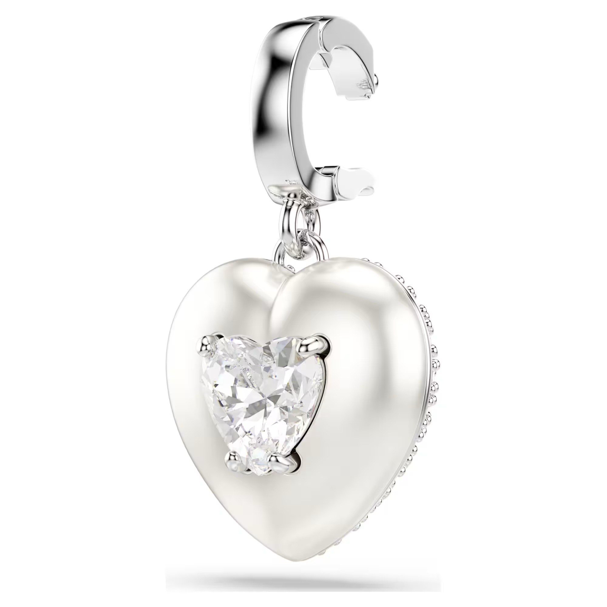 Swarovski5742960Marka Takı
