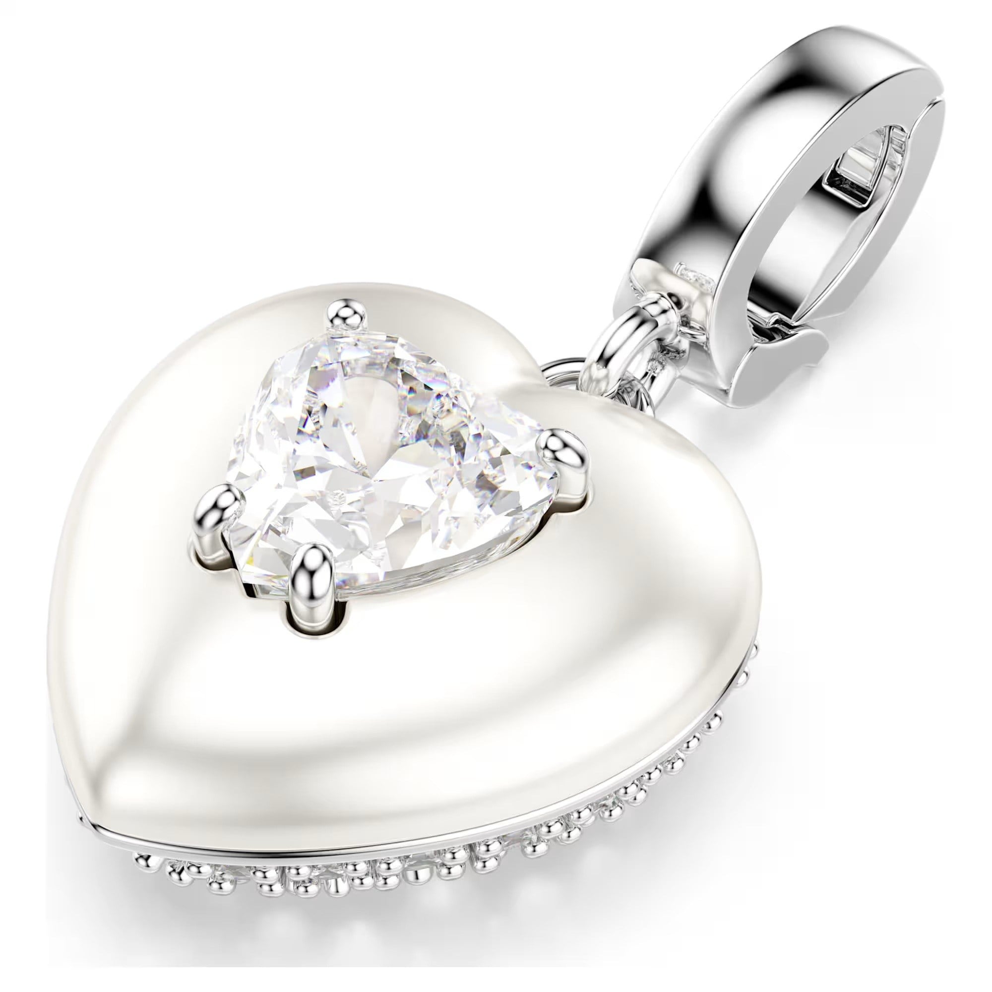 Swarovski5742960Marka Takı